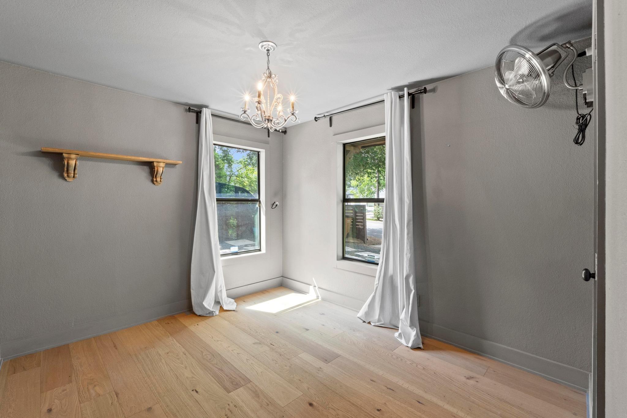 118 Havana St Property Photo 14