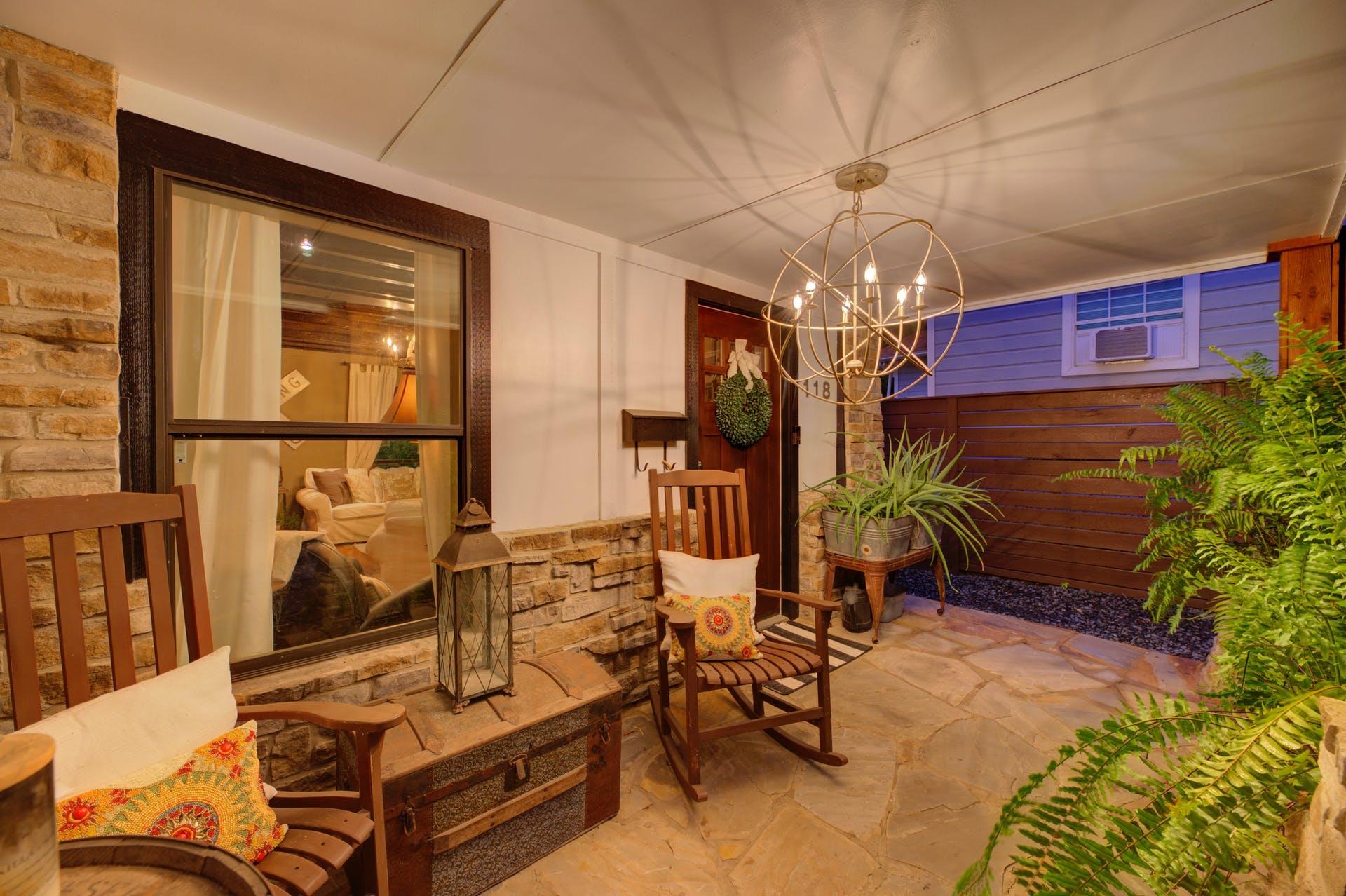 118 Havana St Property Photo 26