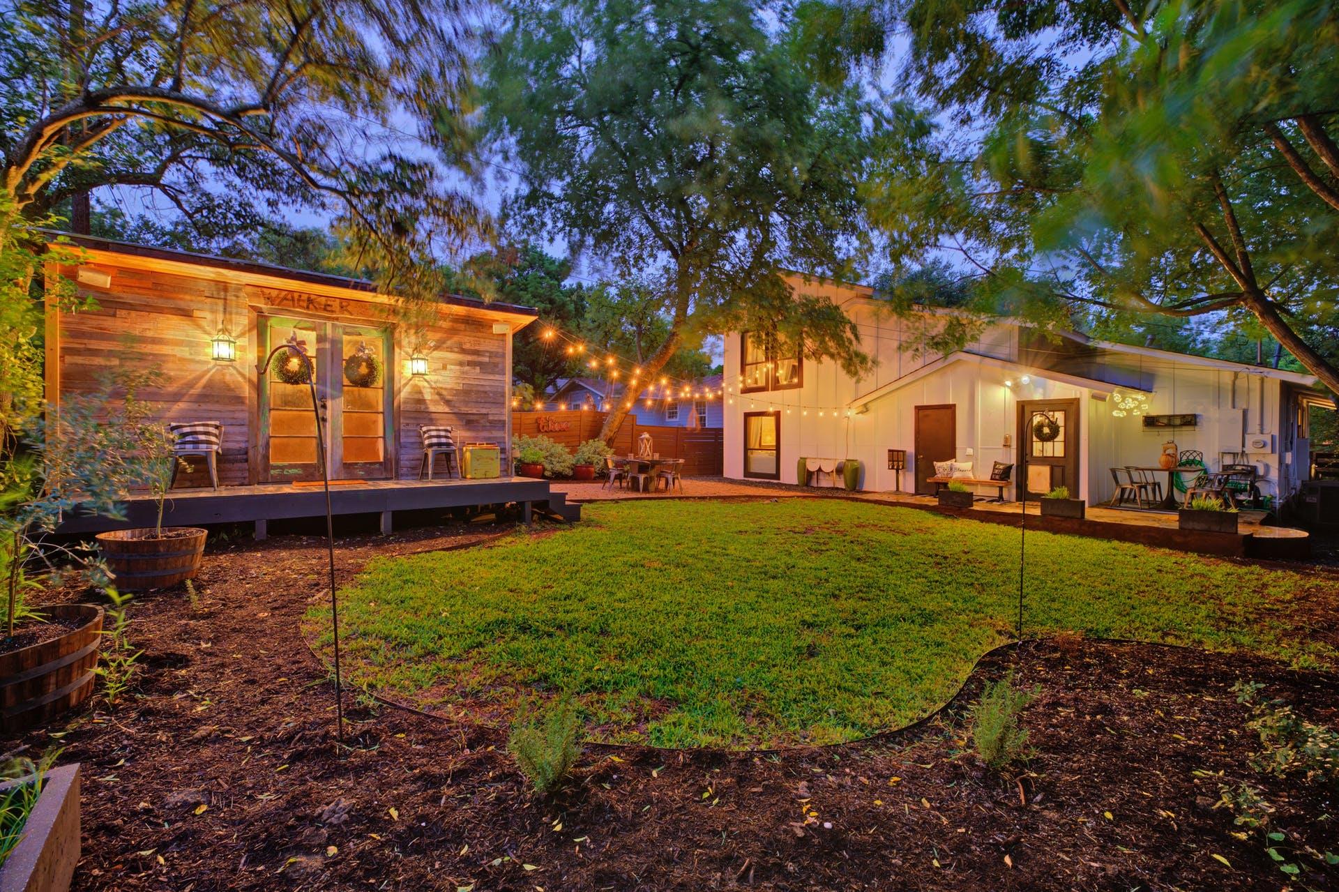 118 Havana St Property Photo 28