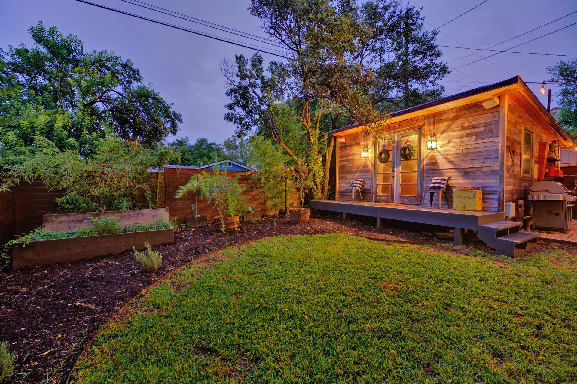 118 Havana St Property Photo 30
