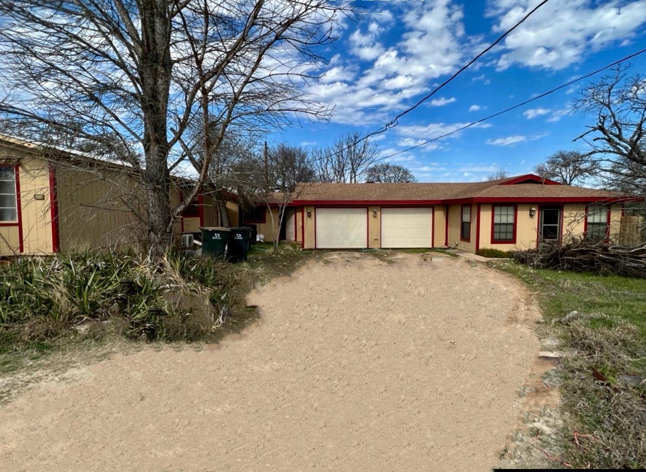 10208 Thomaswood Ln Property Photo 1