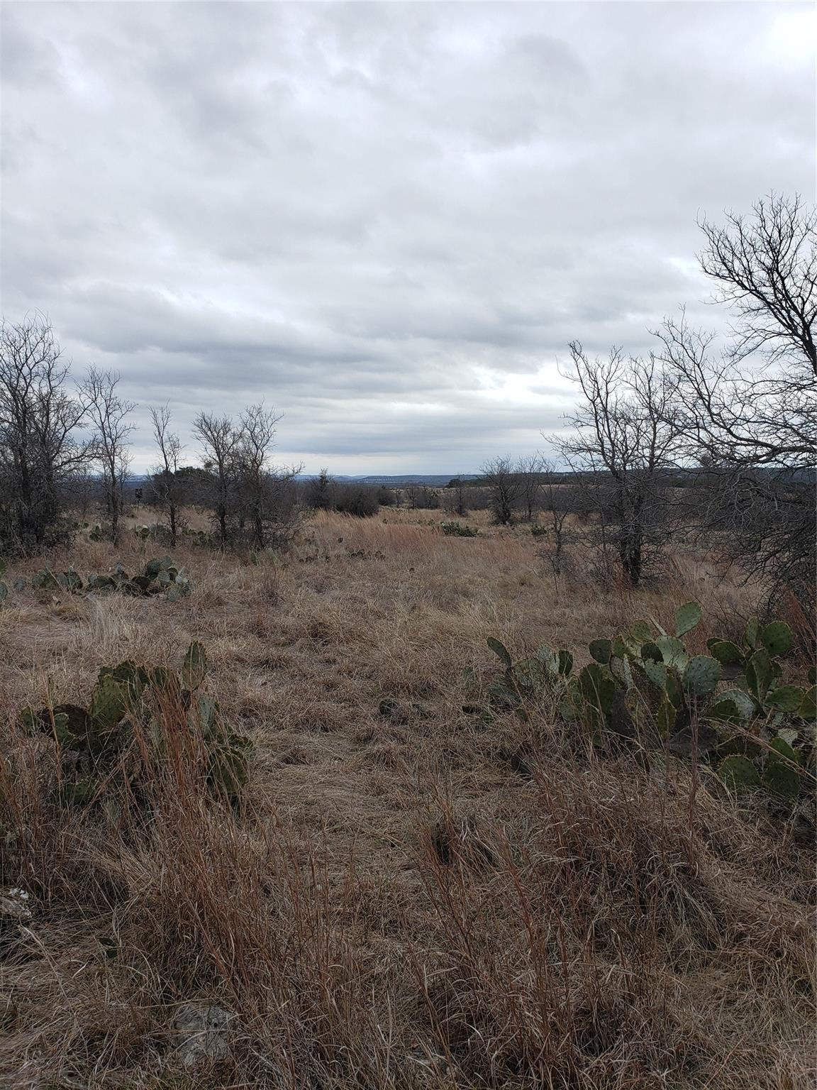 Lot 1 Shooting Star Ranch Property Photo 5