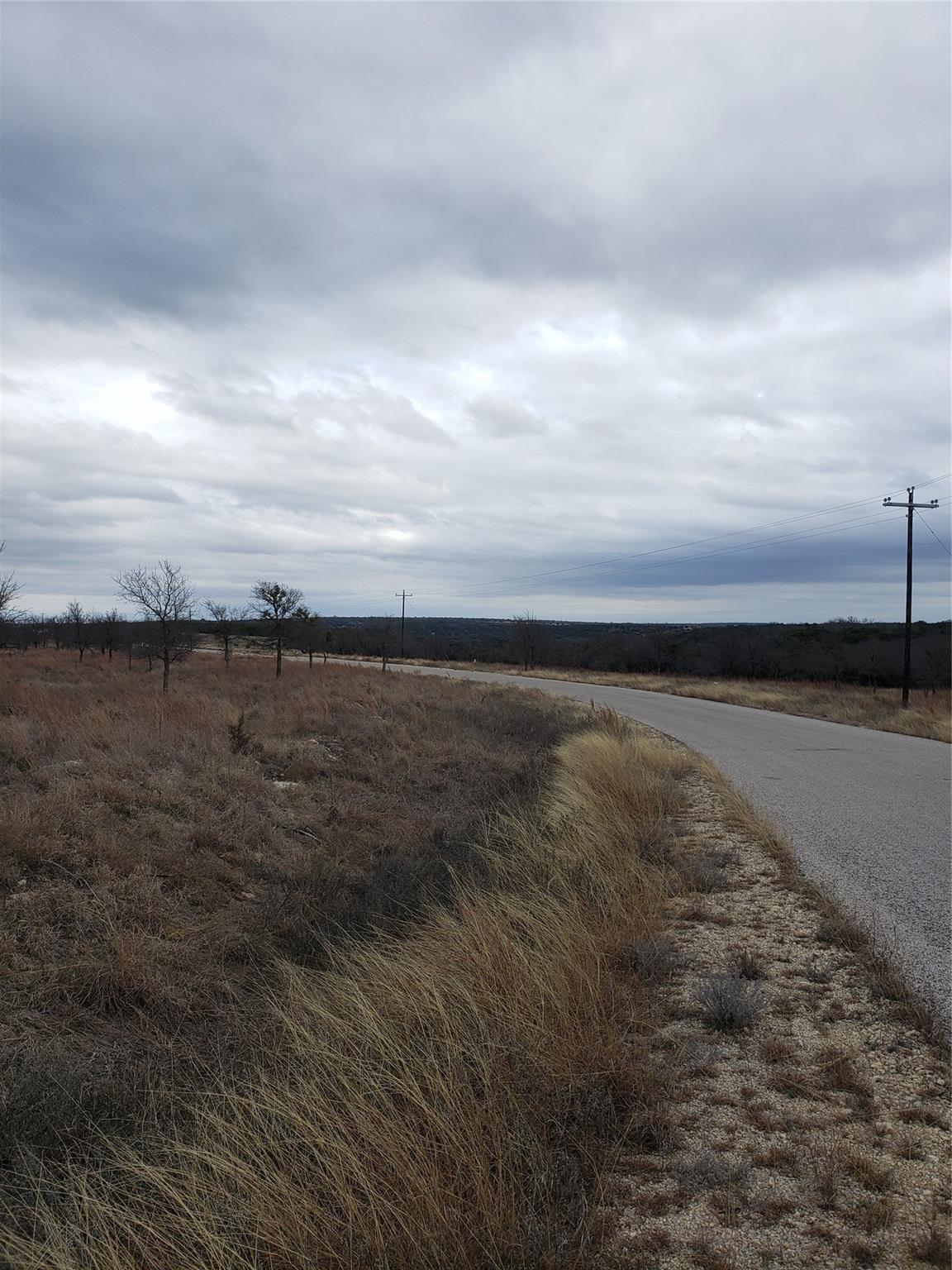Lot 1 Shooting Star Ranch Property Photo 6