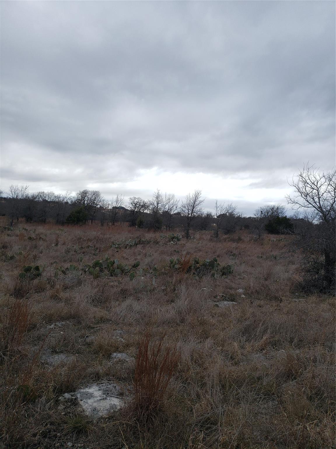 Lot 1 Shooting Star Ranch Property Photo 8