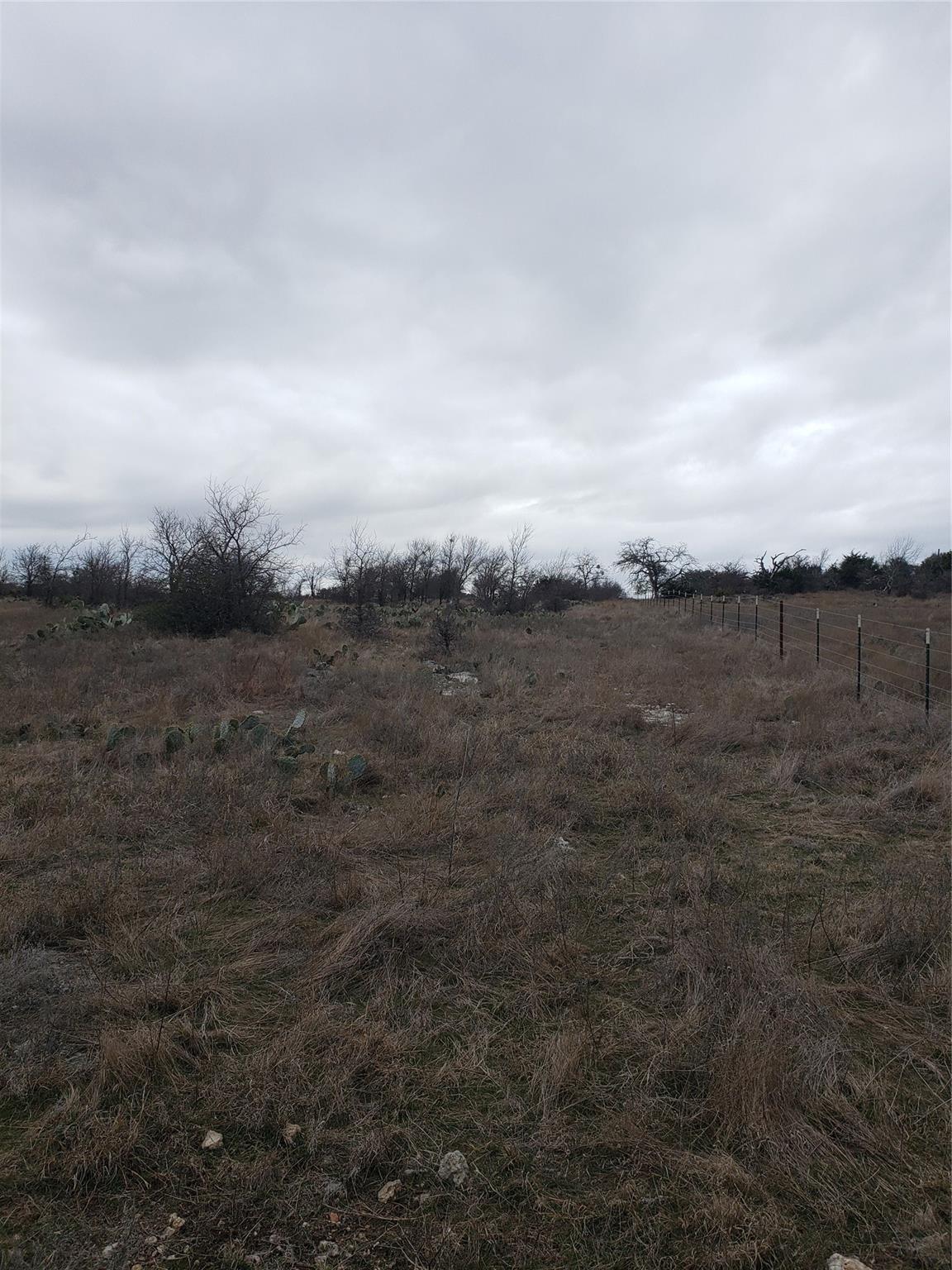 Lot 1 Shooting Star Ranch Property Photo 9
