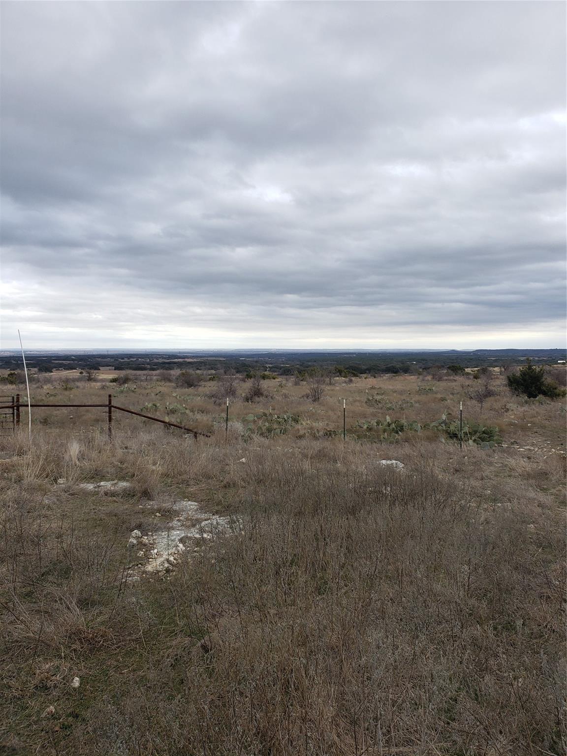 Lot 1 Shooting Star Ranch Property Photo 10