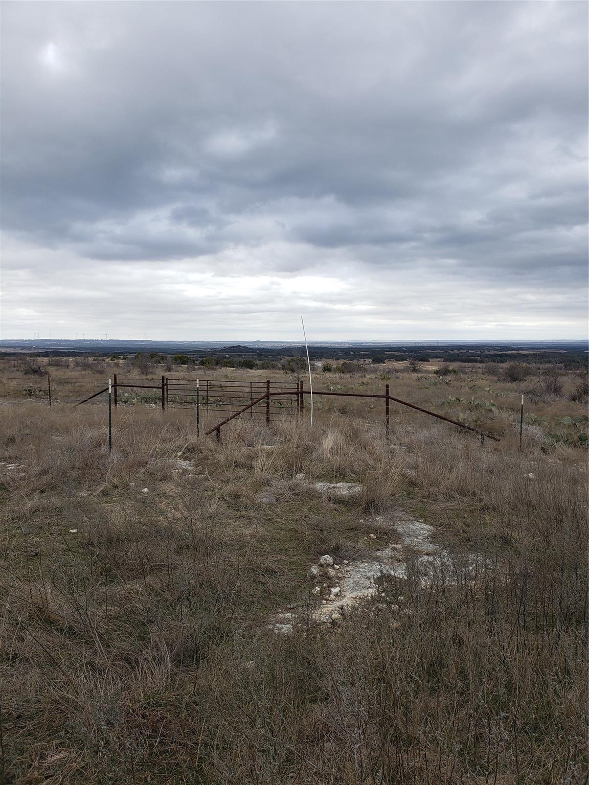 Lot 1 Shooting Star Ranch Property Photo 11