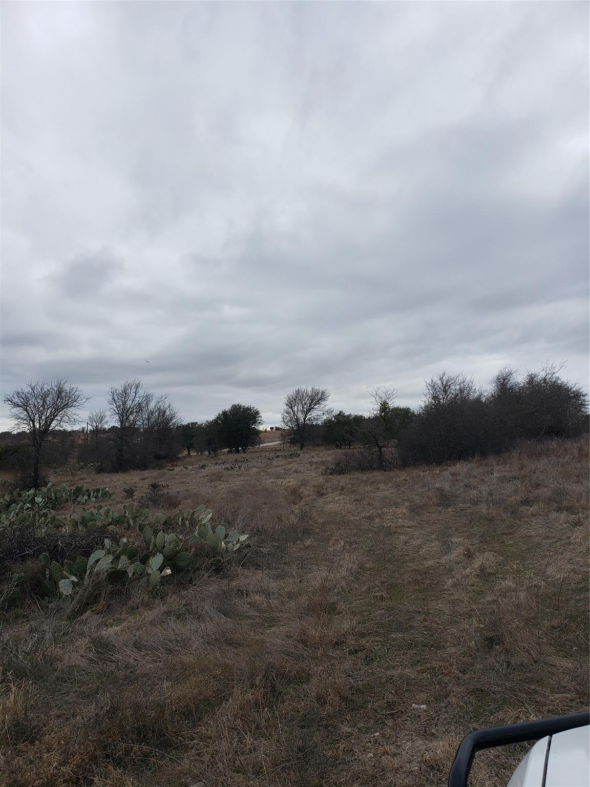 Lot 1 Shooting Star Ranch Property Photo 13