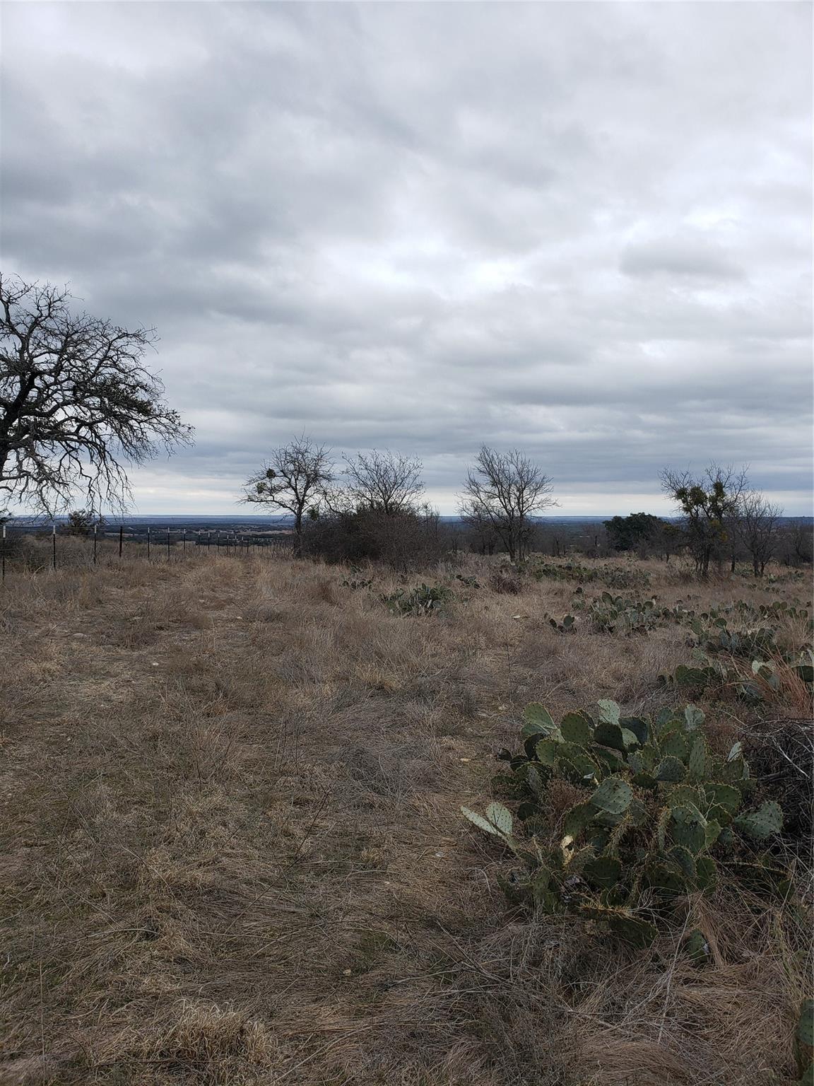 Lot 1 Shooting Star Ranch Property Photo 14