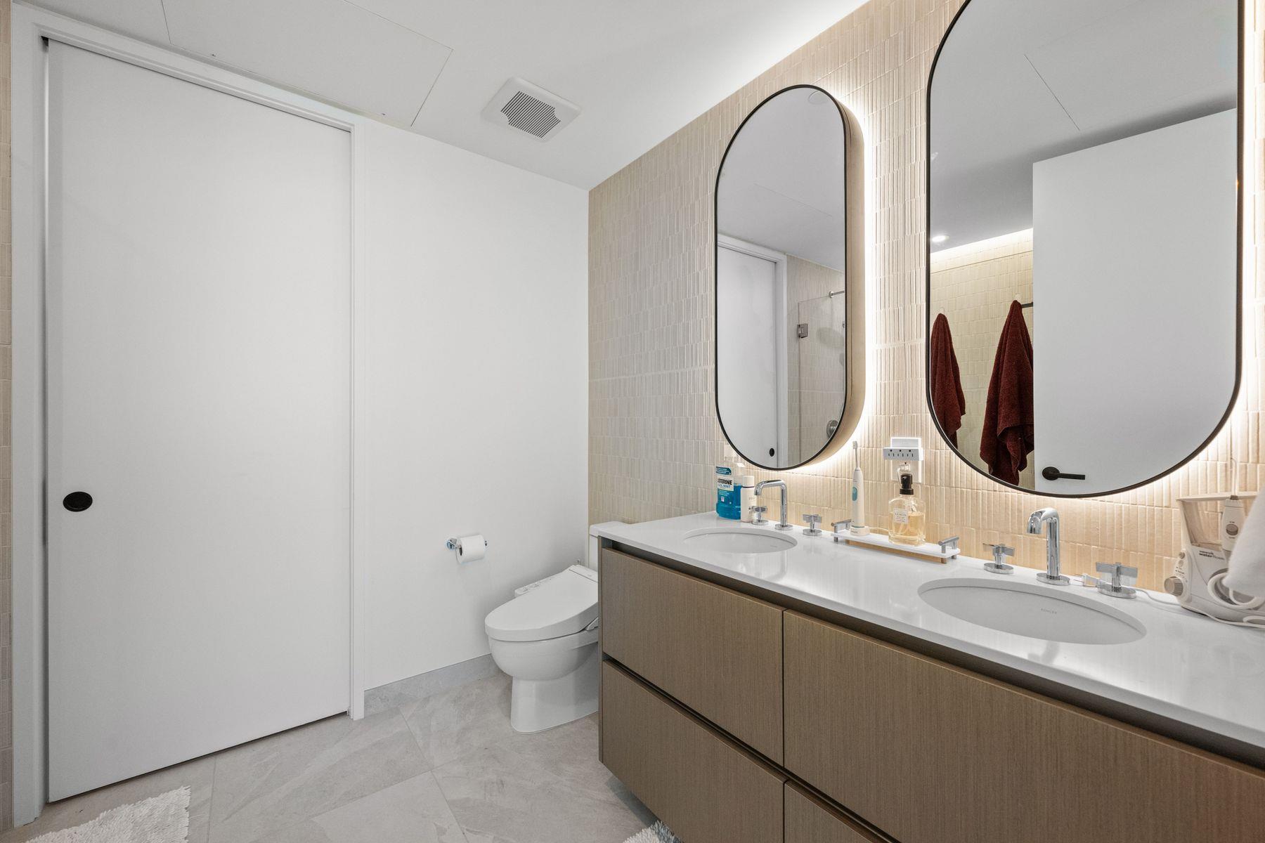 610 Davis St #3805 Property Photo 15