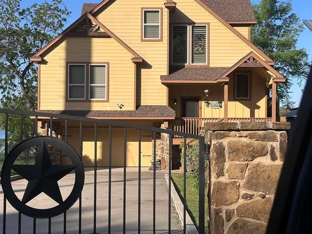 1002 Scenic Loop Property Photo