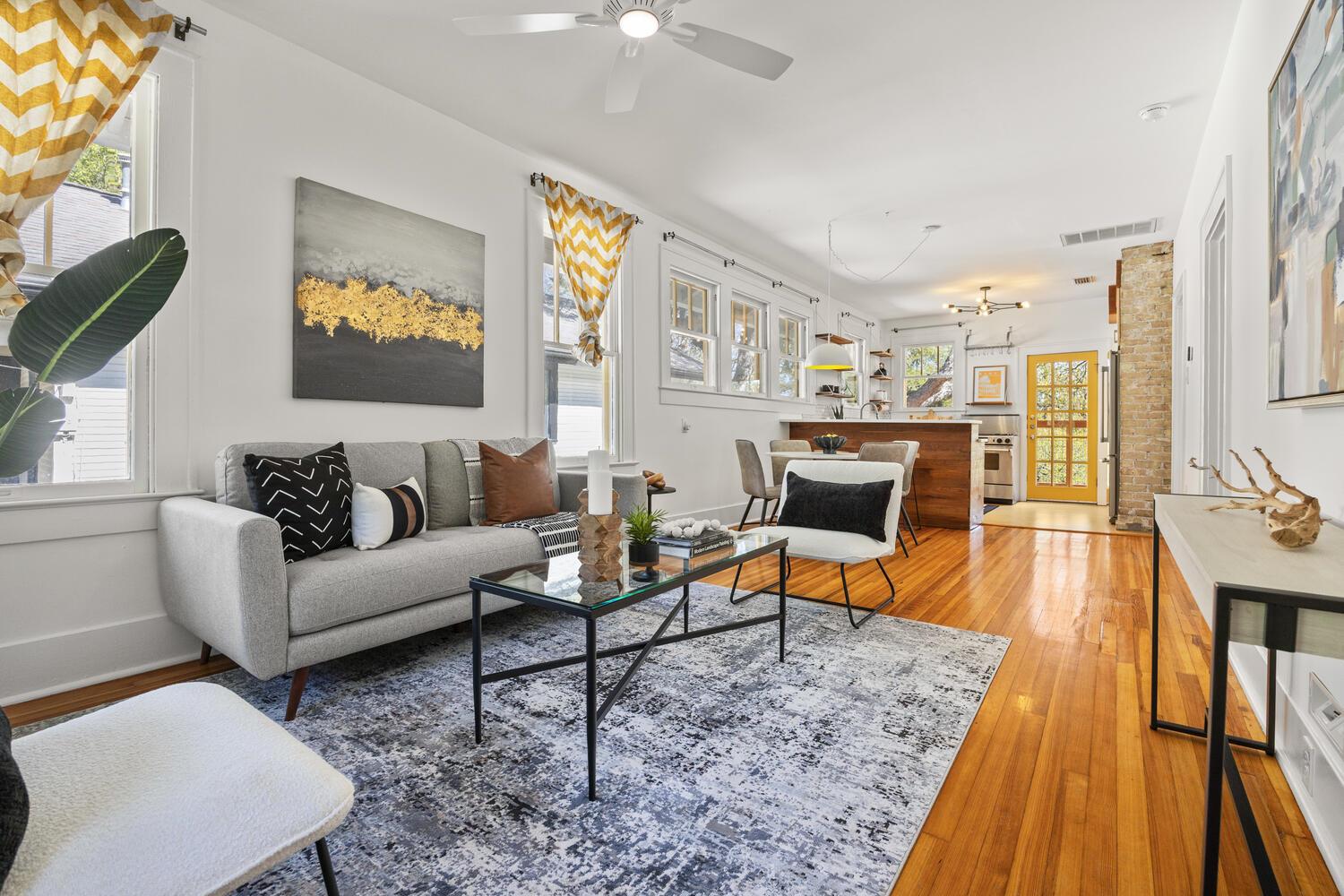 711 Patterson Ave Property Photo 2