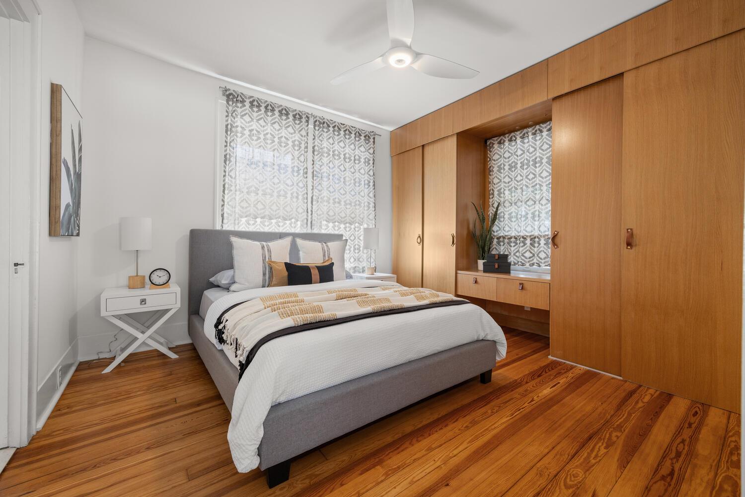 711 Patterson Ave Property Photo 4