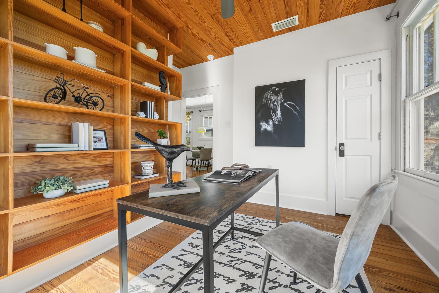 711 Patterson Ave Property Photo 8