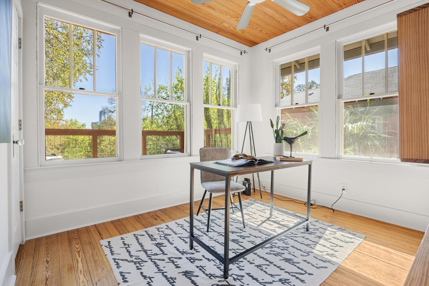 711 Patterson Ave Property Photo 9