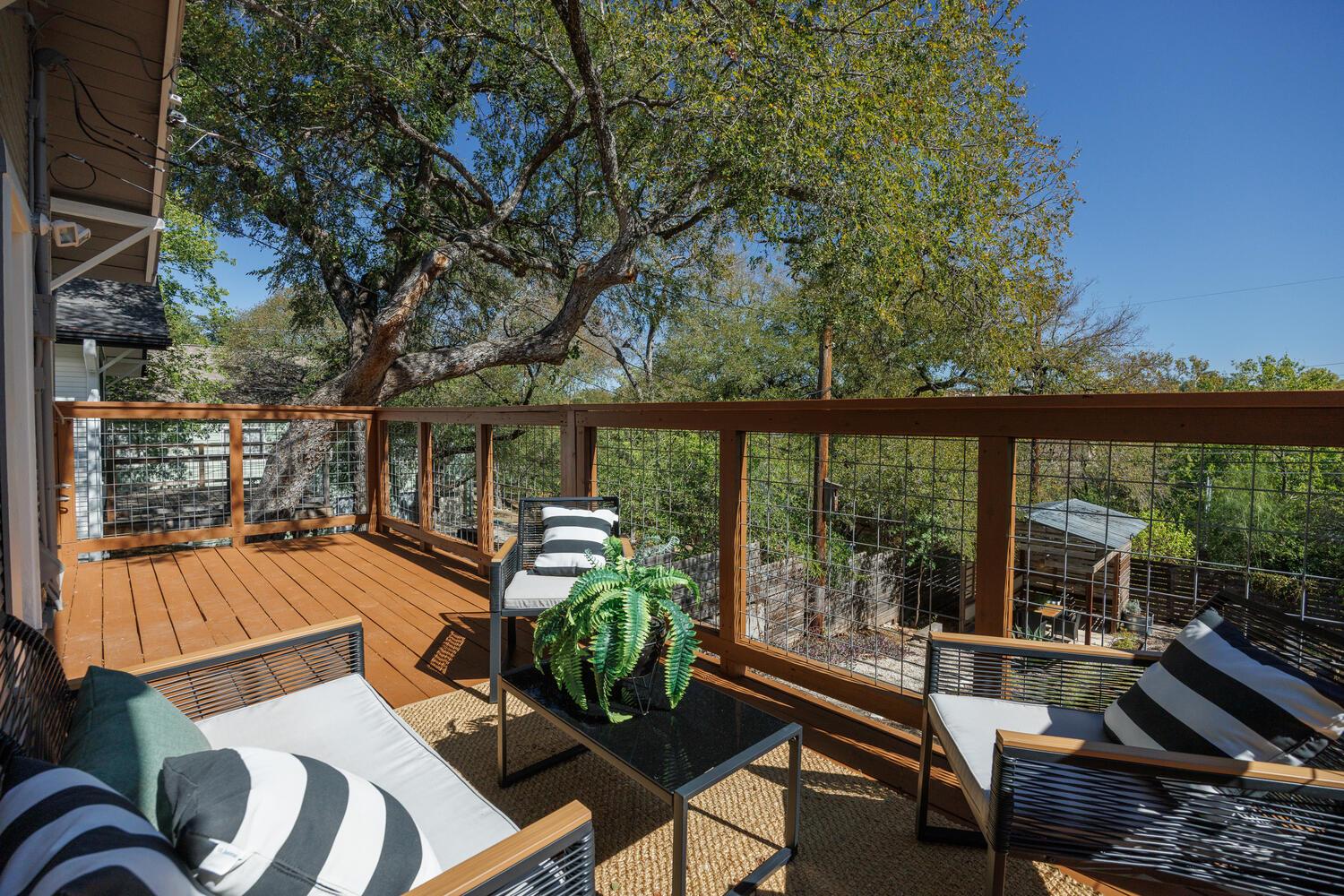 711 Patterson Ave Property Photo 15