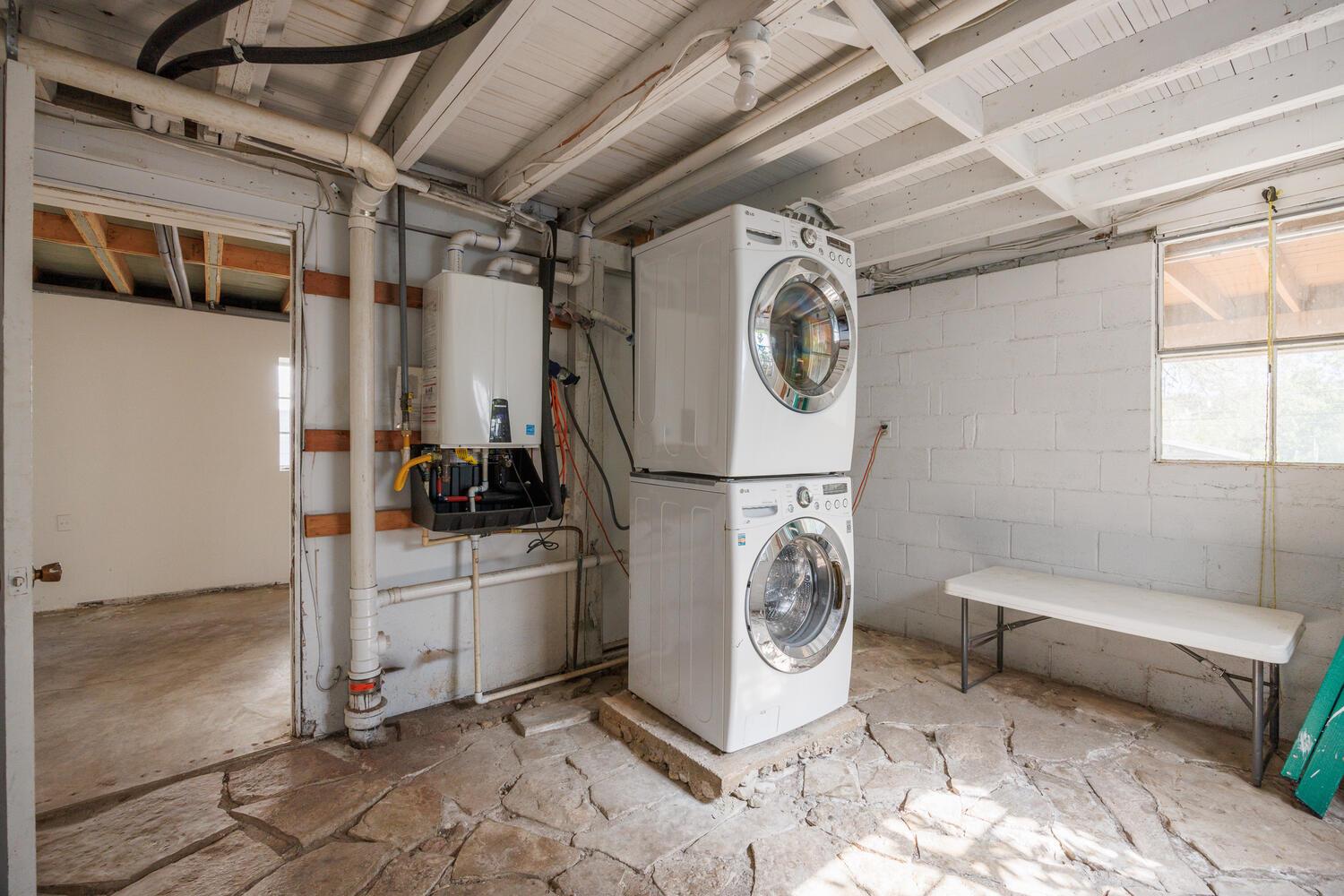 711 Patterson Ave Property Photo 17