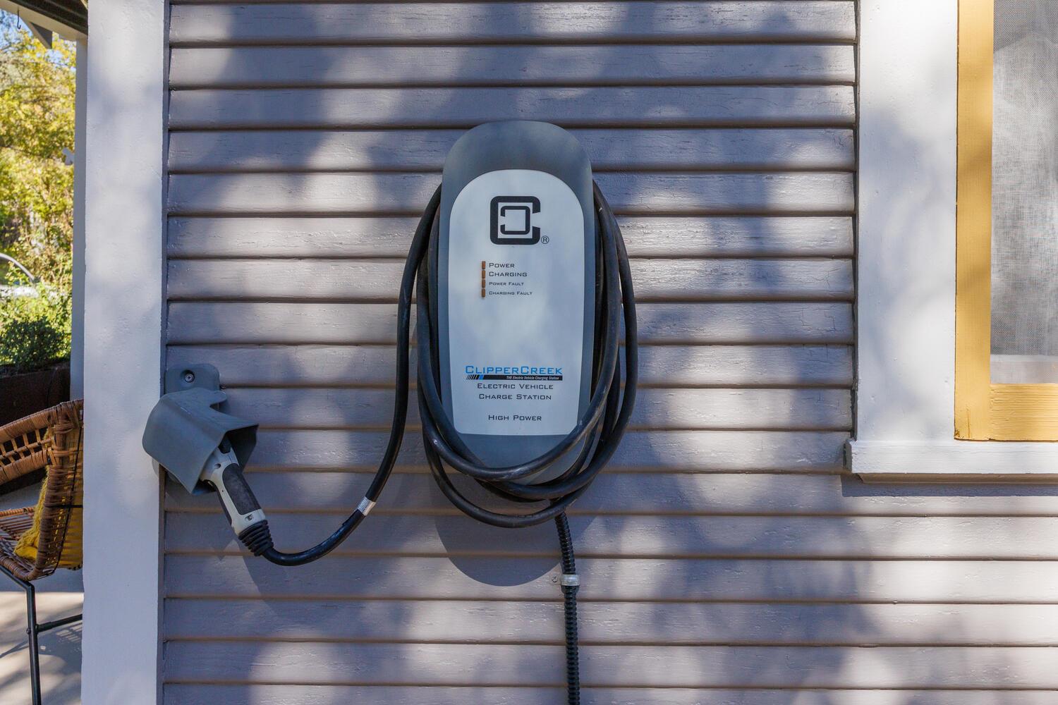 711 Patterson Ave Property Photo 20