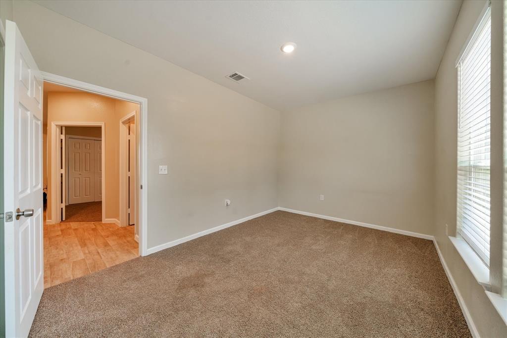 116 Waikakaaua Dr Property Photo 22