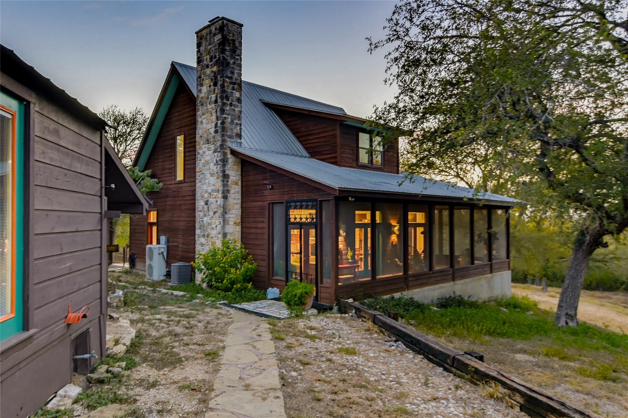 13872 Fm 3353 None Property Photo 1