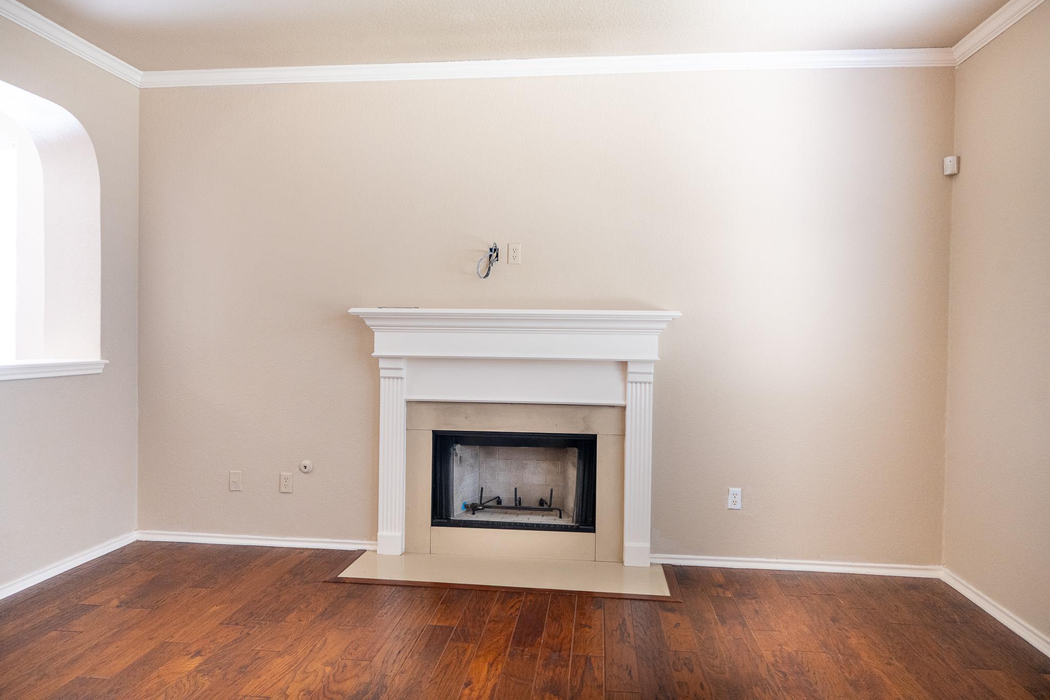 2901 Fleet Dr Property Photo 10