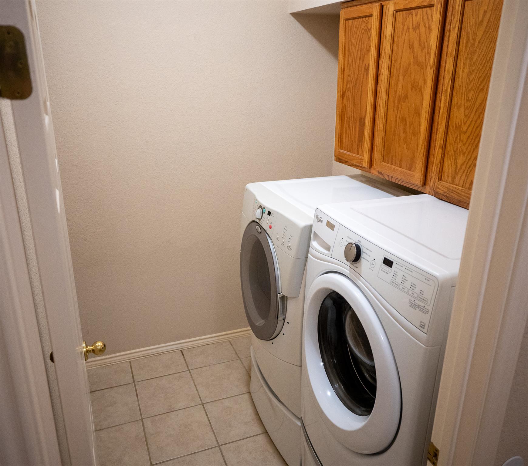 2901 Fleet Dr Property Photo 17