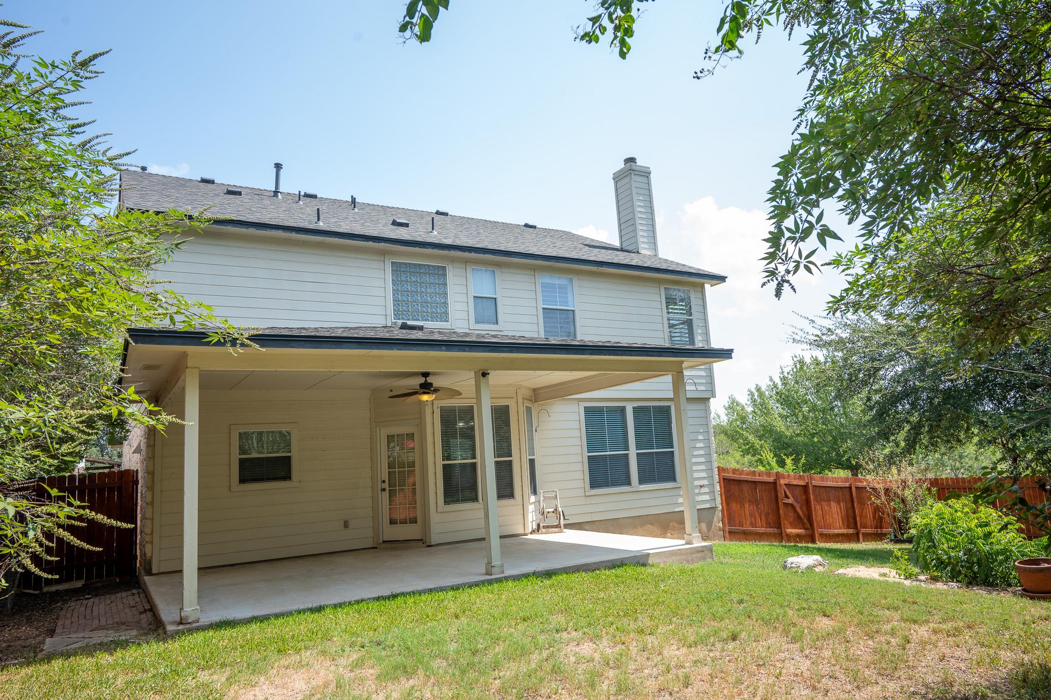 2901 Fleet Dr Property Photo 33