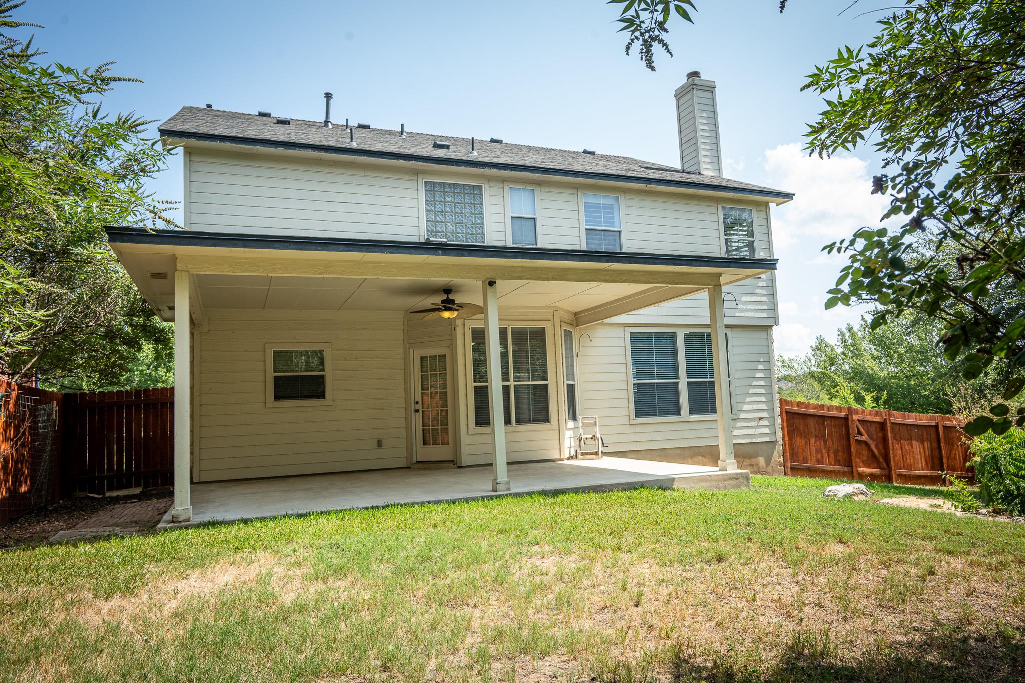 2901 Fleet Dr Property Photo 34