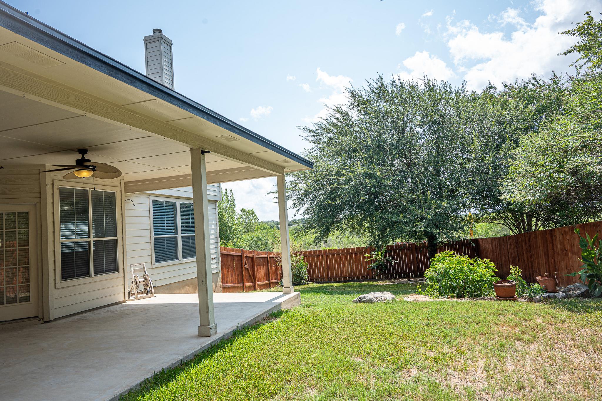 2901 Fleet Dr Property Photo 35
