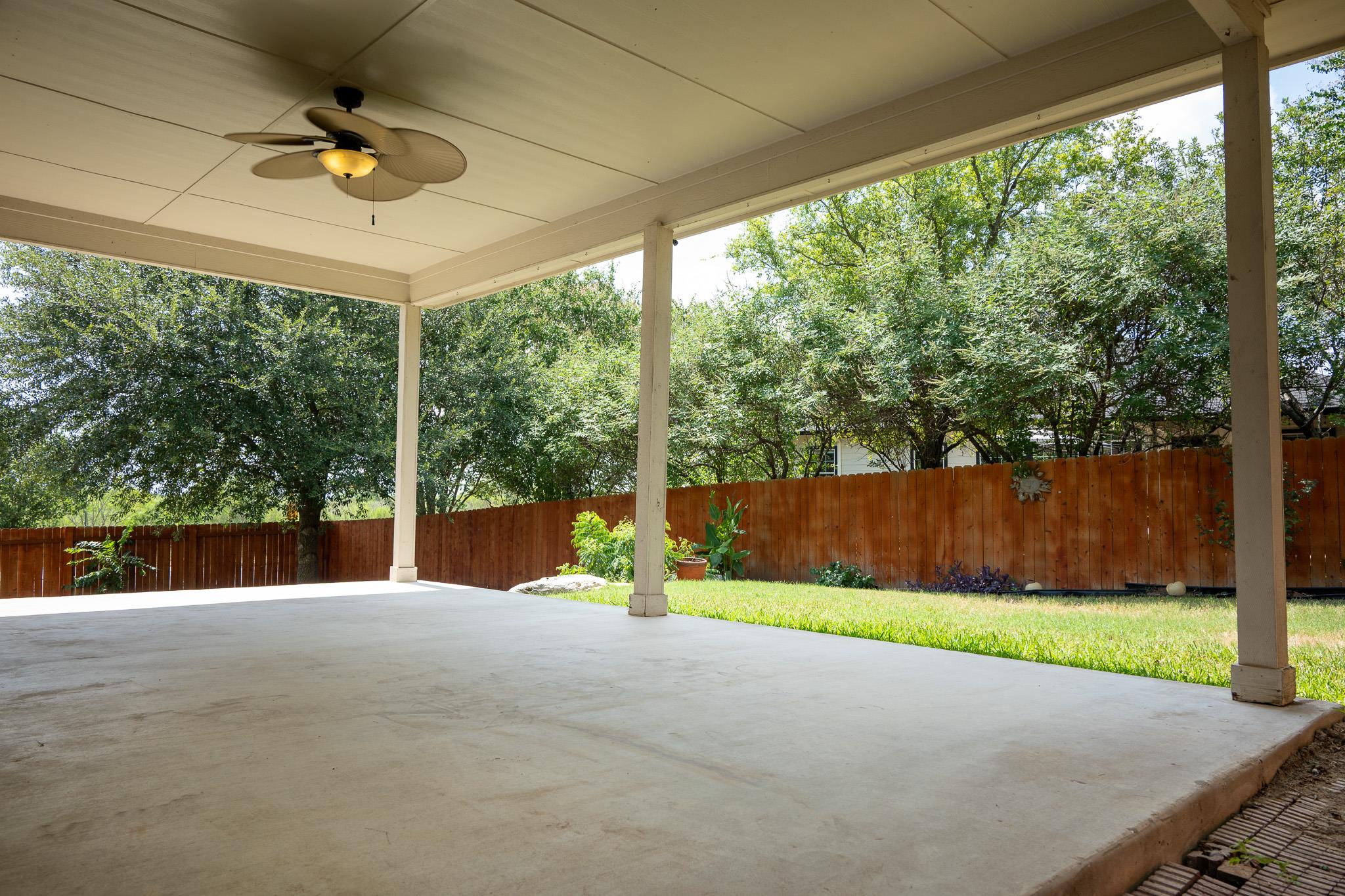 2901 Fleet Dr Property Photo 36