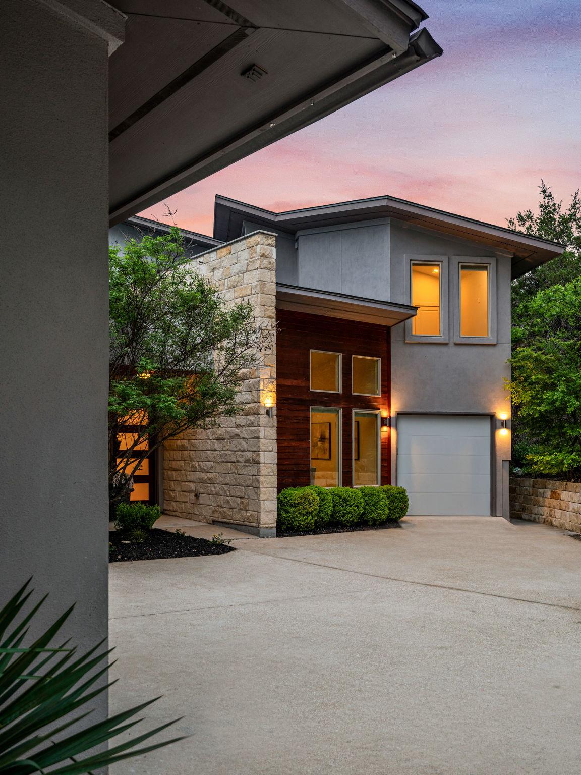 6605 Peralto Cv Property Photo 3