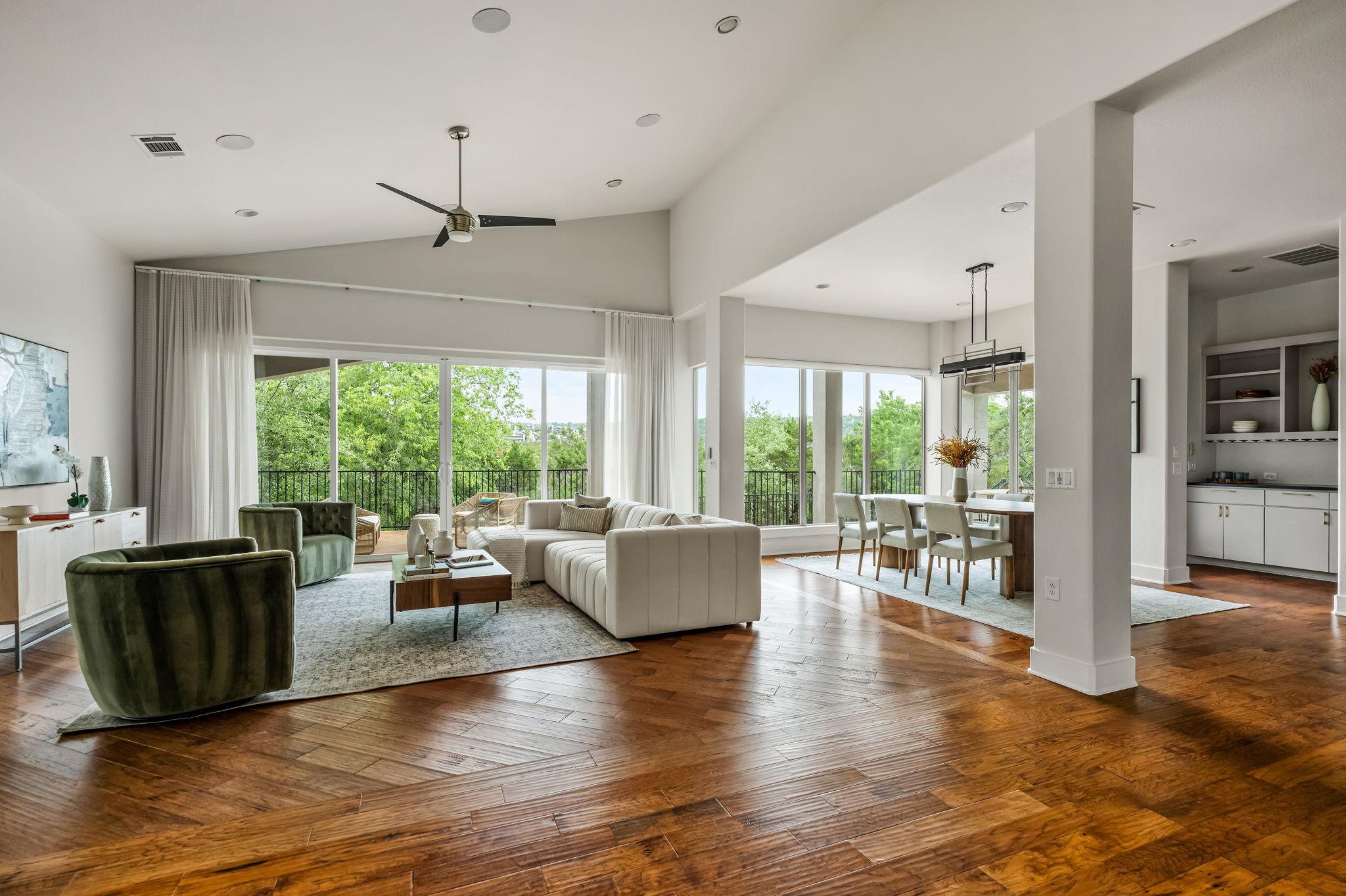 6605 Peralto Cv Property Photo 6