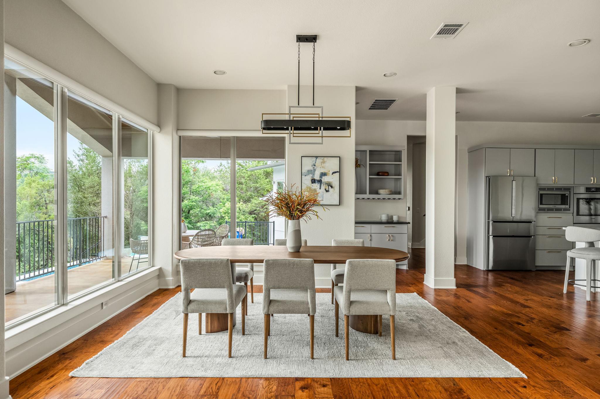 6605 Peralto Cv Property Photo 11
