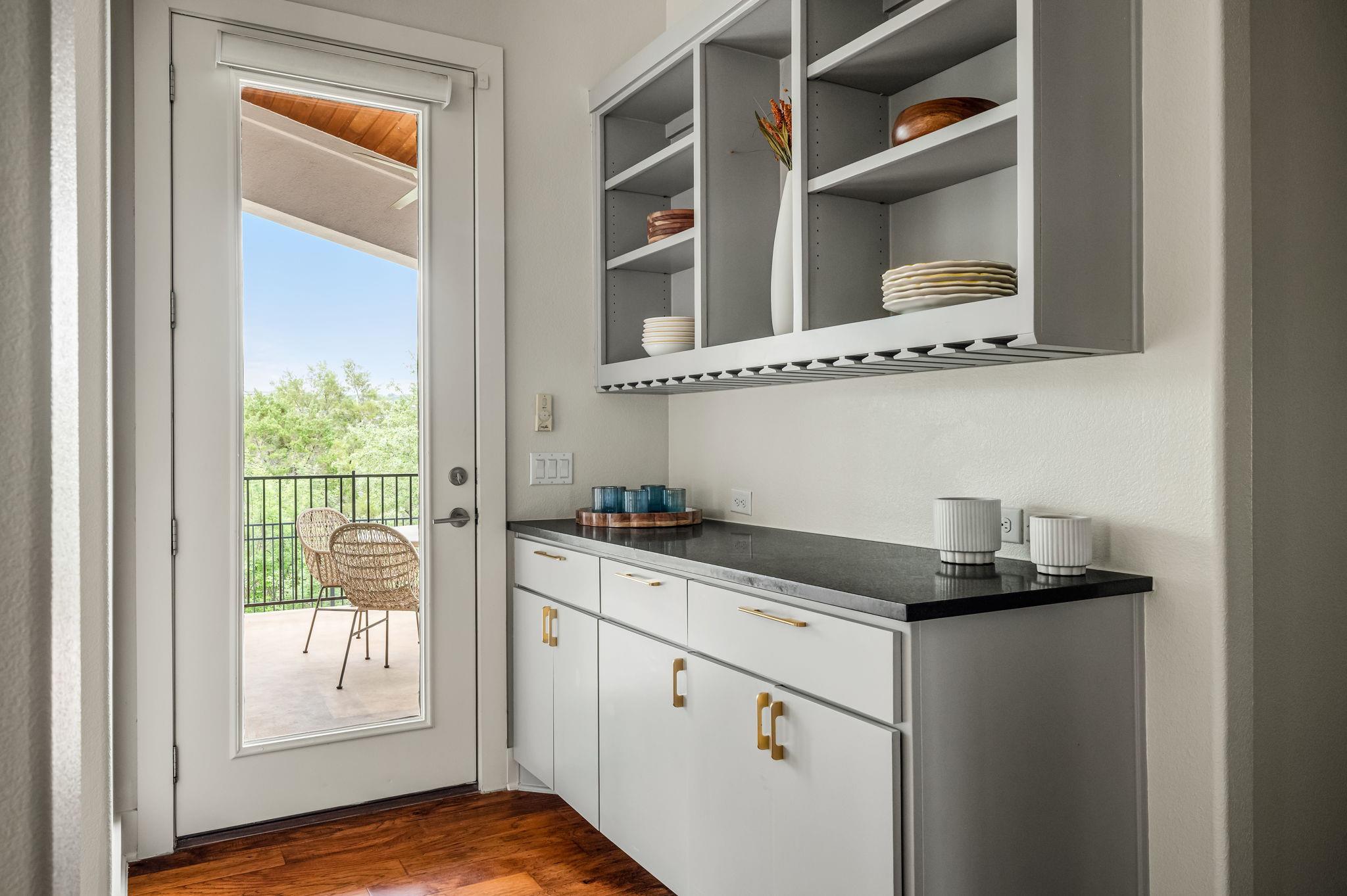 6605 Peralto Cv Property Photo 12