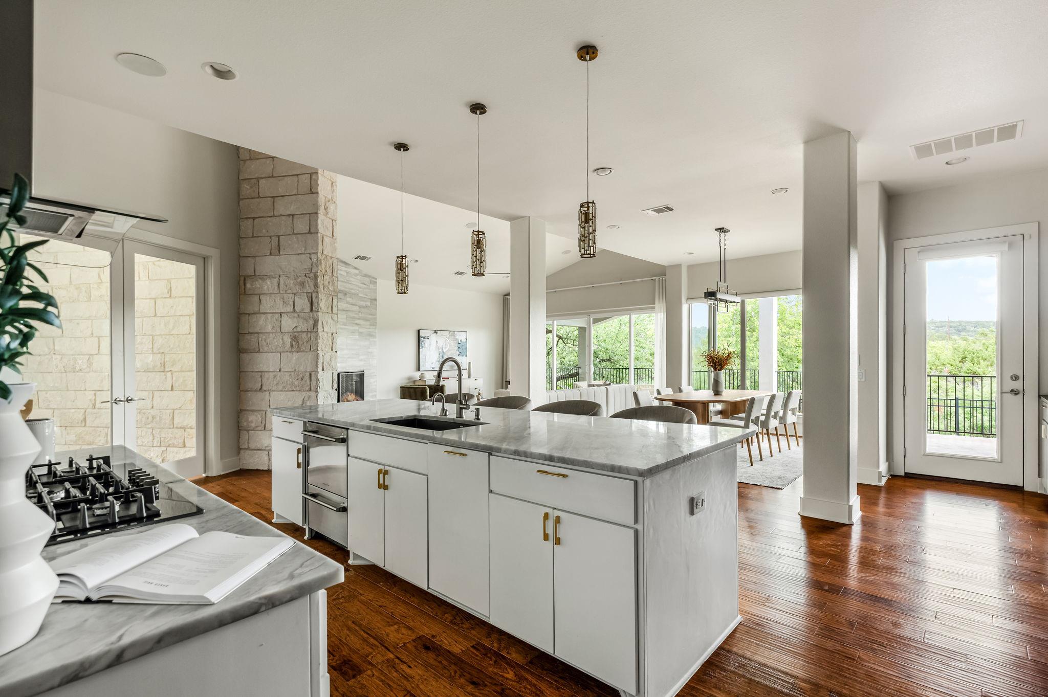 6605 Peralto Cv Property Photo 14