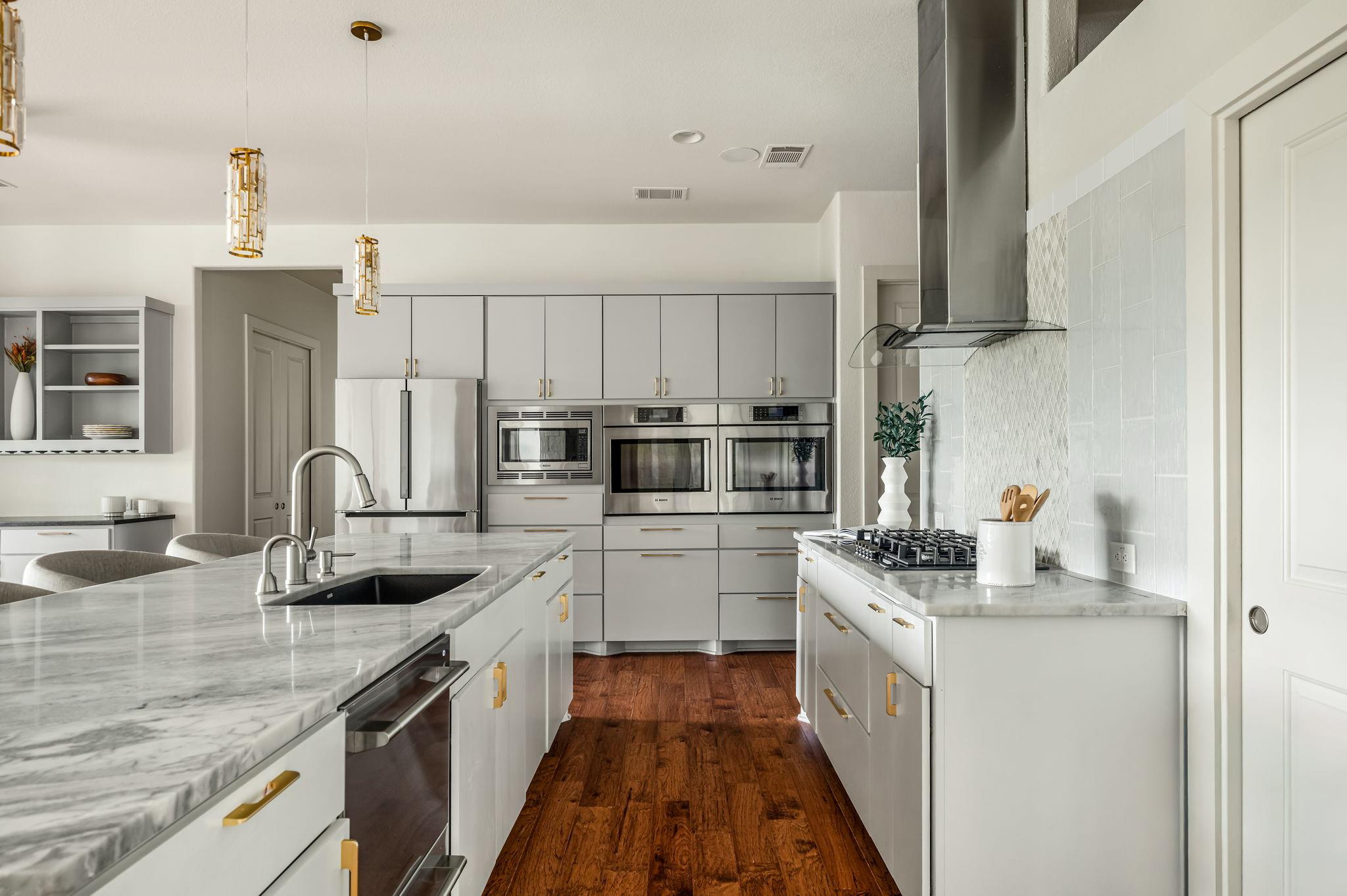 6605 Peralto Cv Property Photo 15