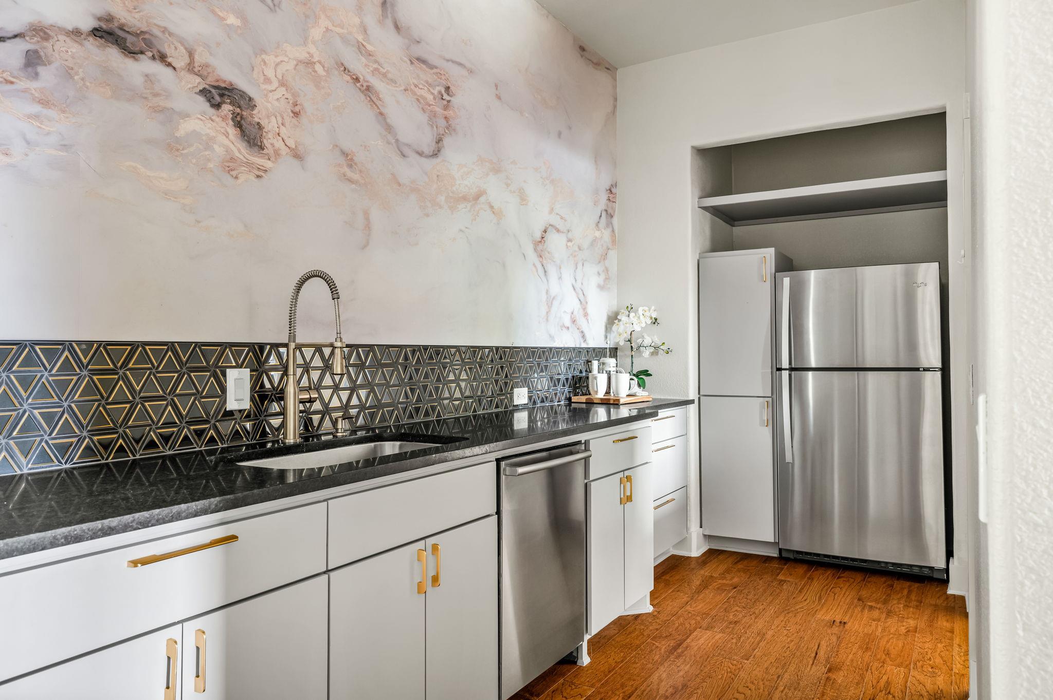 6605 Peralto Cv Property Photo 16