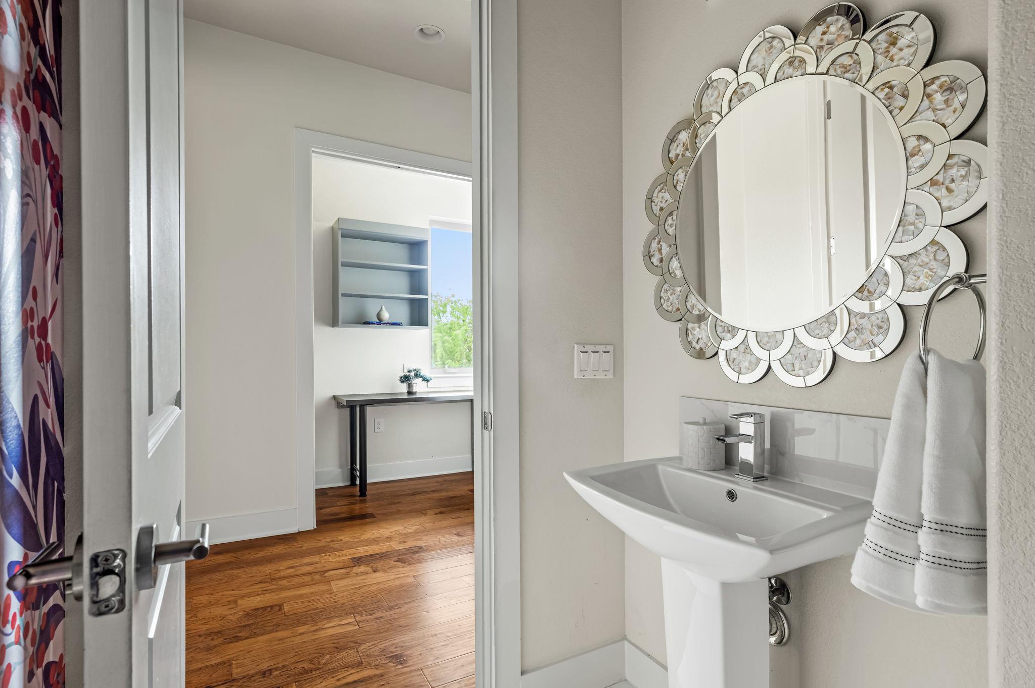 6605 Peralto Cv Property Photo 18