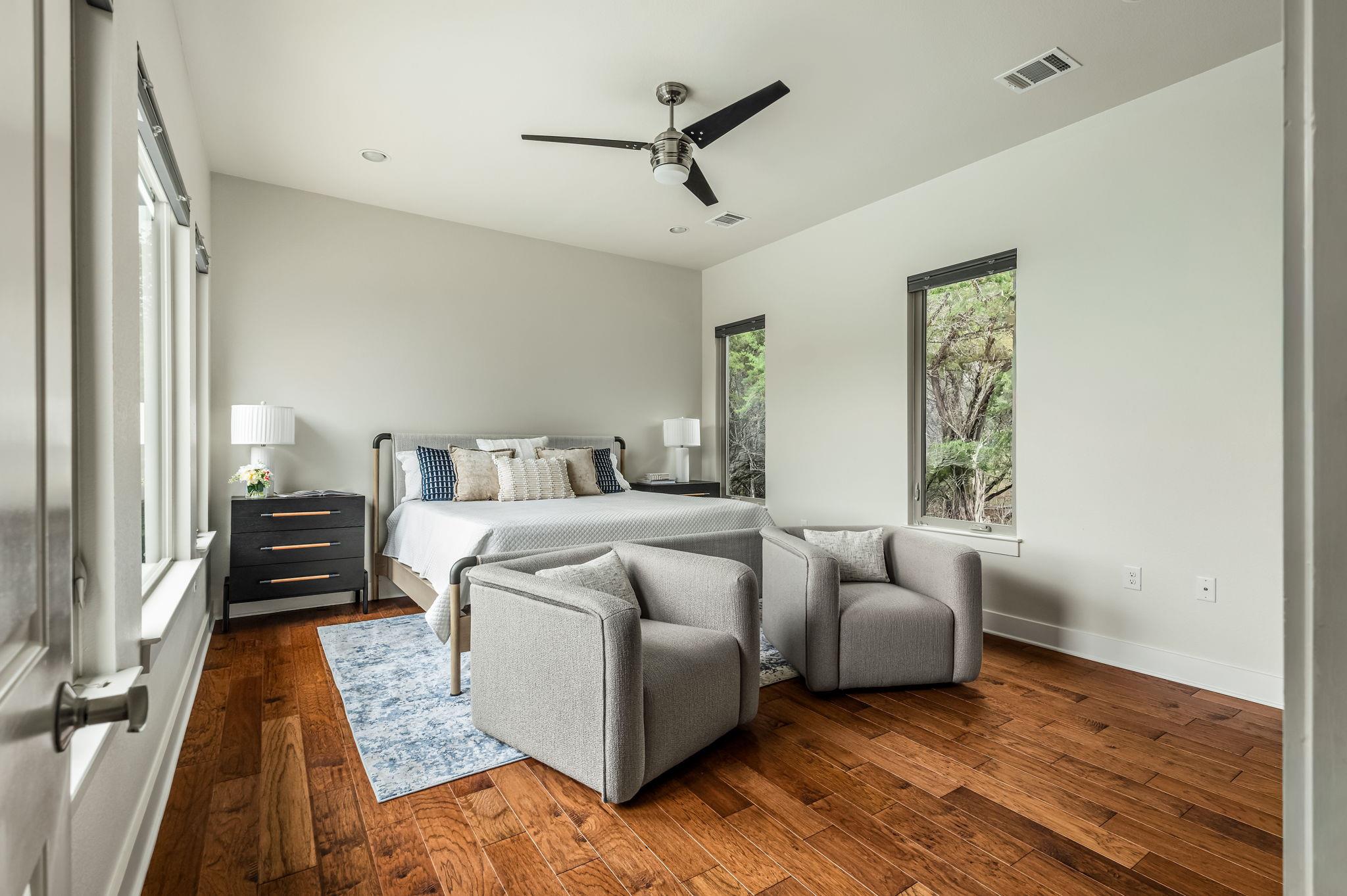 6605 Peralto Cv Property Photo 20