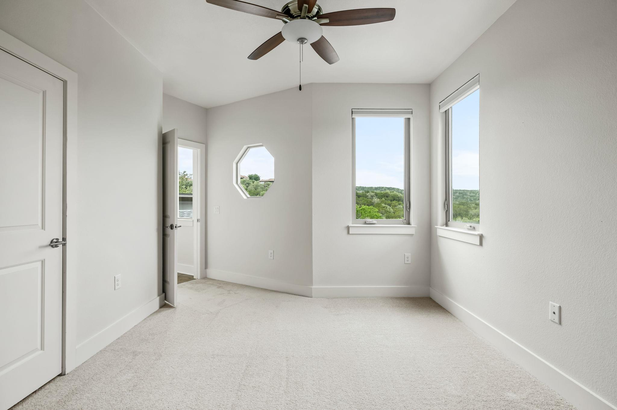 6605 Peralto Cv Property Photo 28