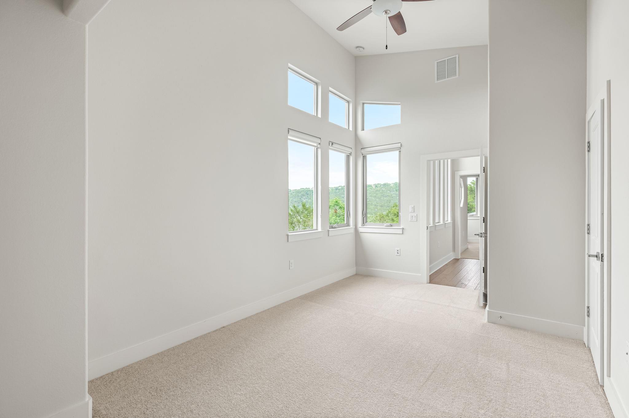 6605 Peralto Cv Property Photo 29