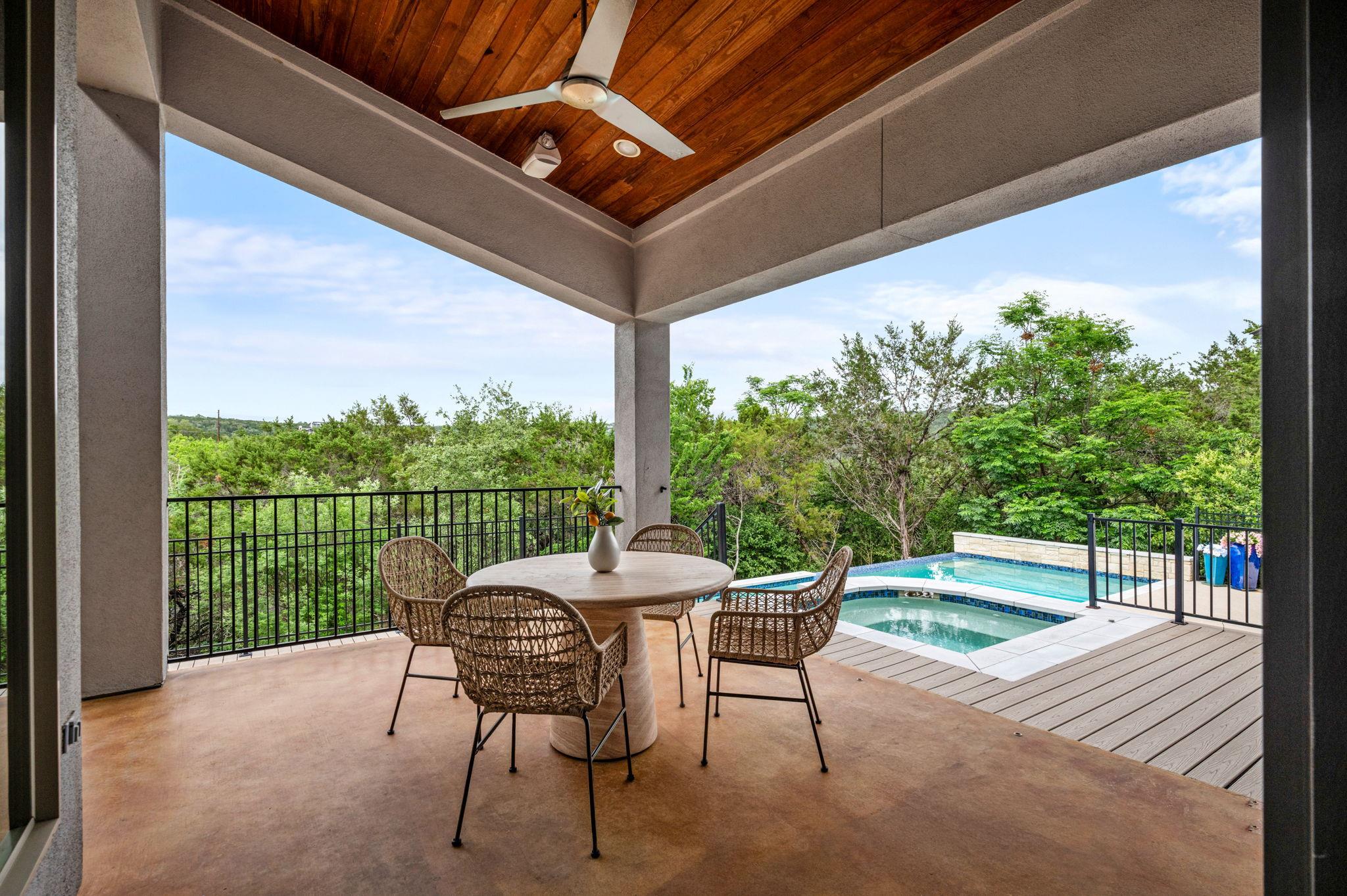 6605 Peralto Cv Property Photo 30