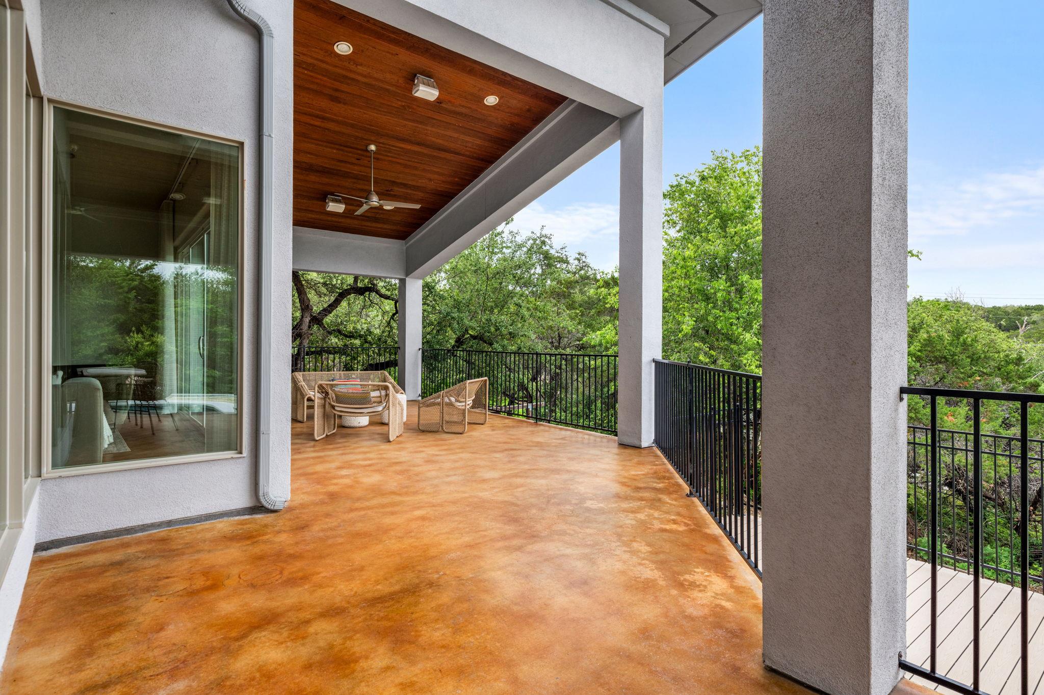 6605 Peralto Cv Property Photo 31
