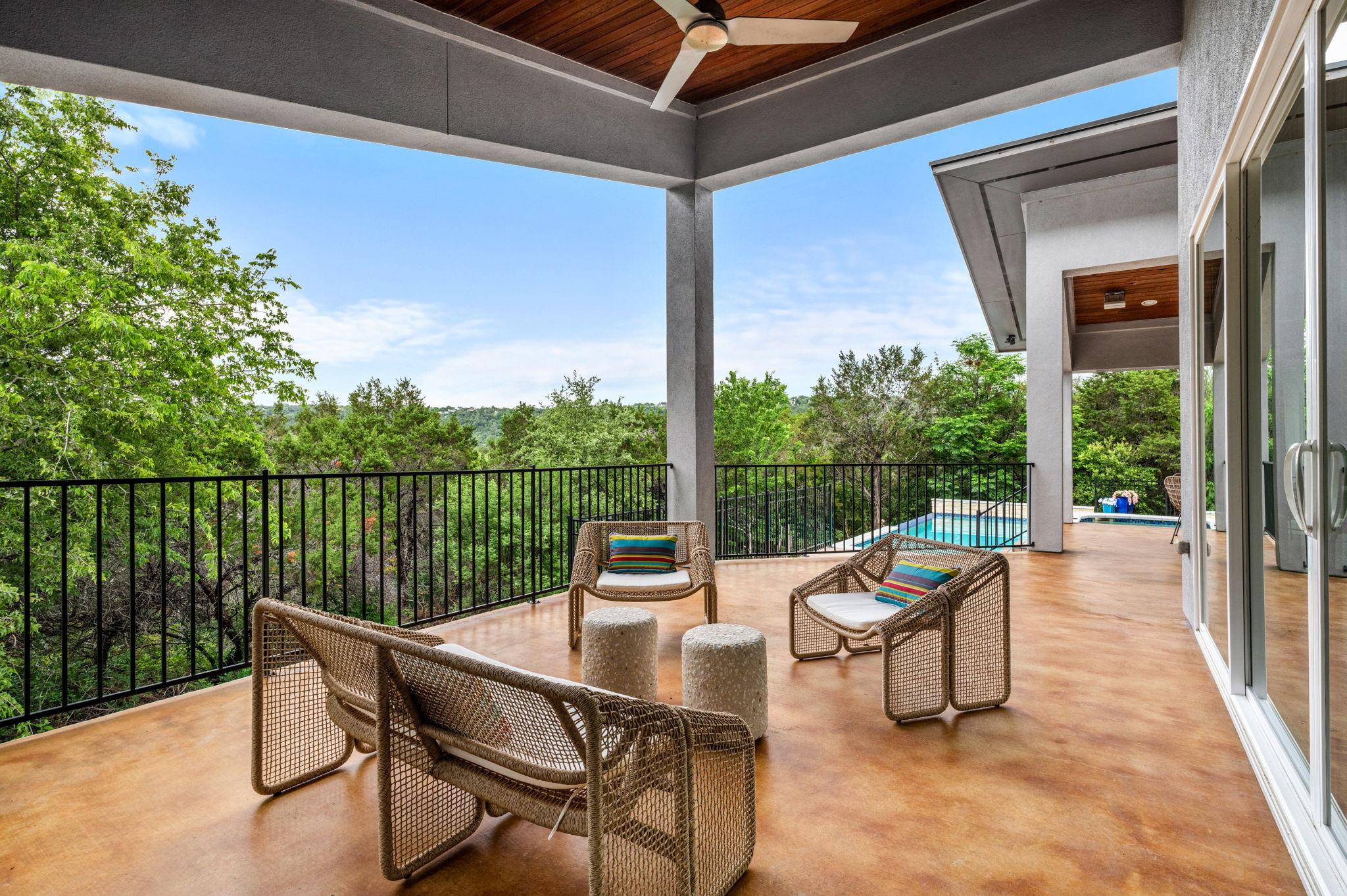 6605 Peralto Cv Property Photo 32