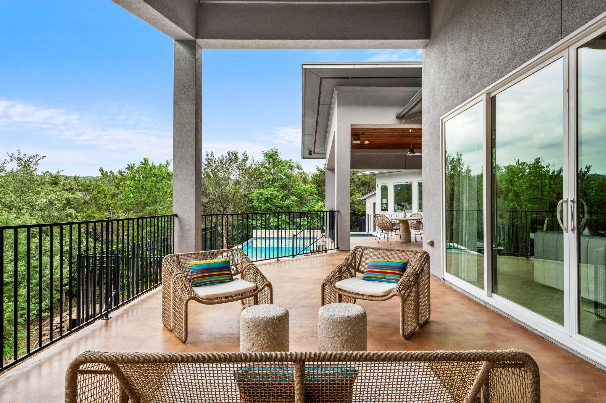 6605 Peralto Cv Property Photo 33