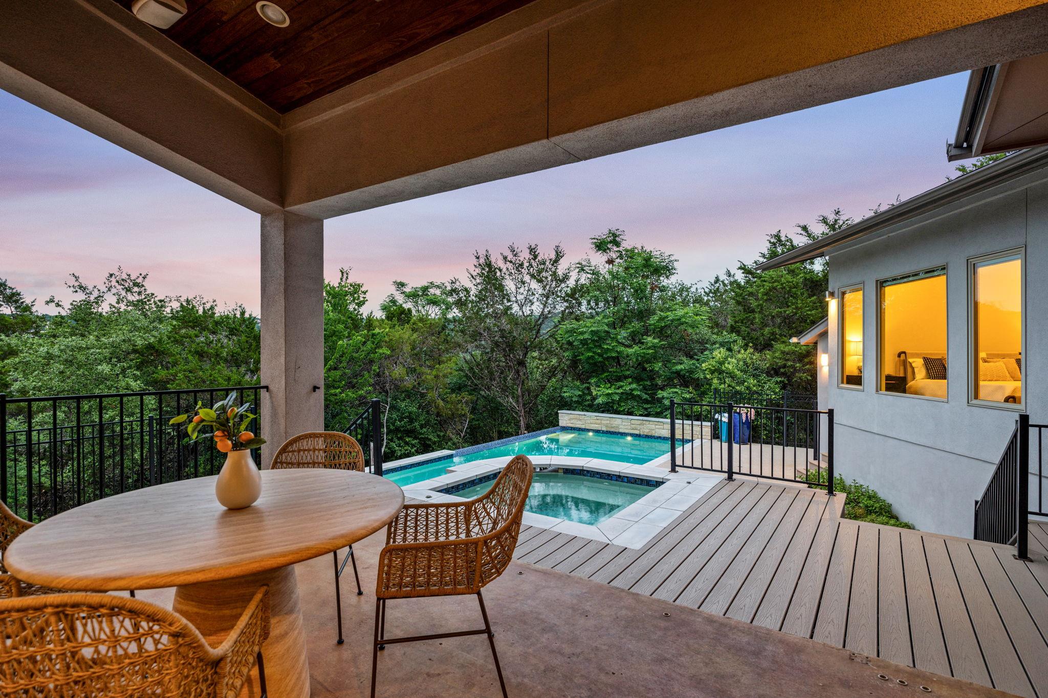 6605 Peralto Cv Property Photo 34