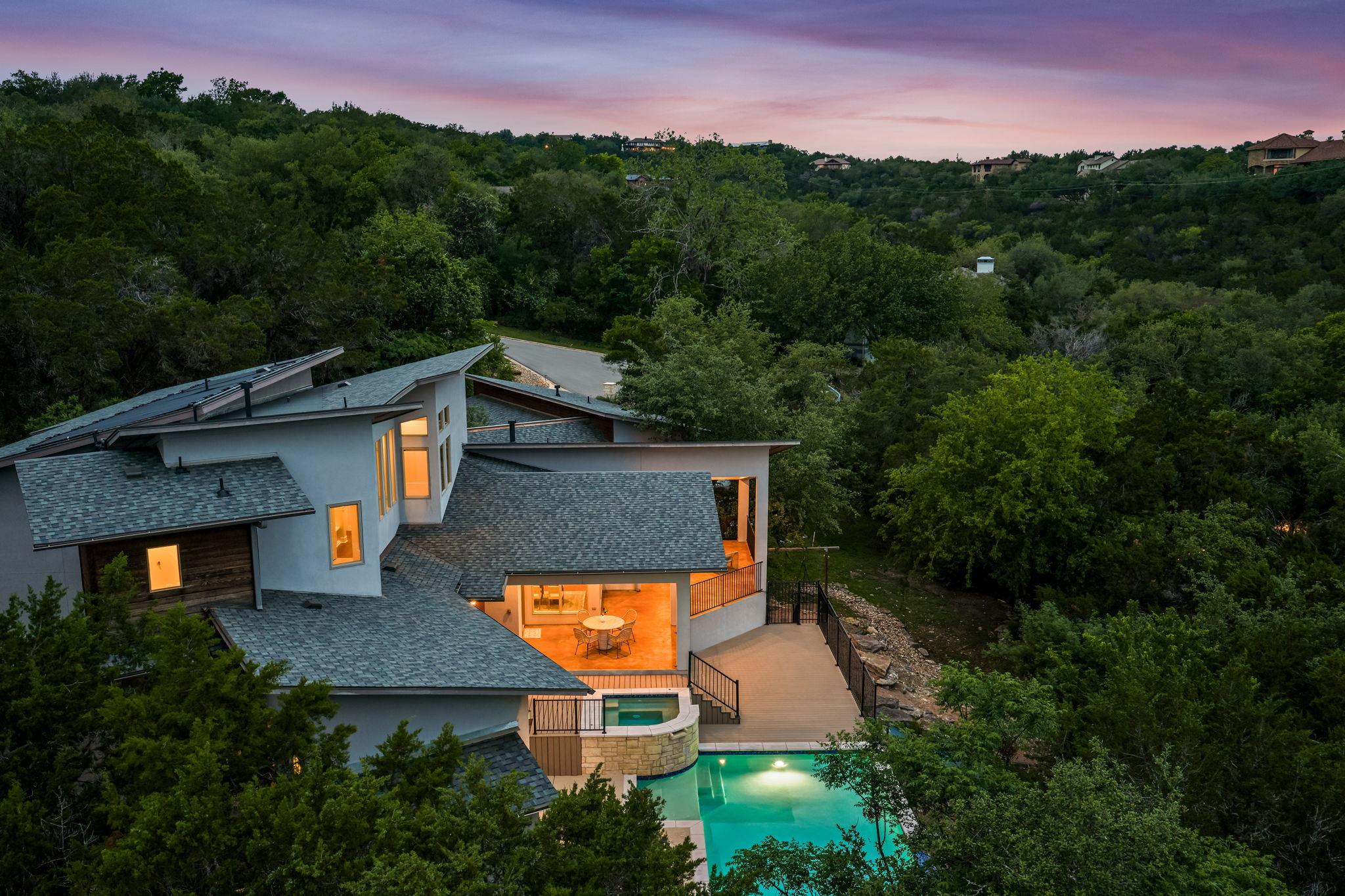 6605 Peralto Cv Property Photo 35