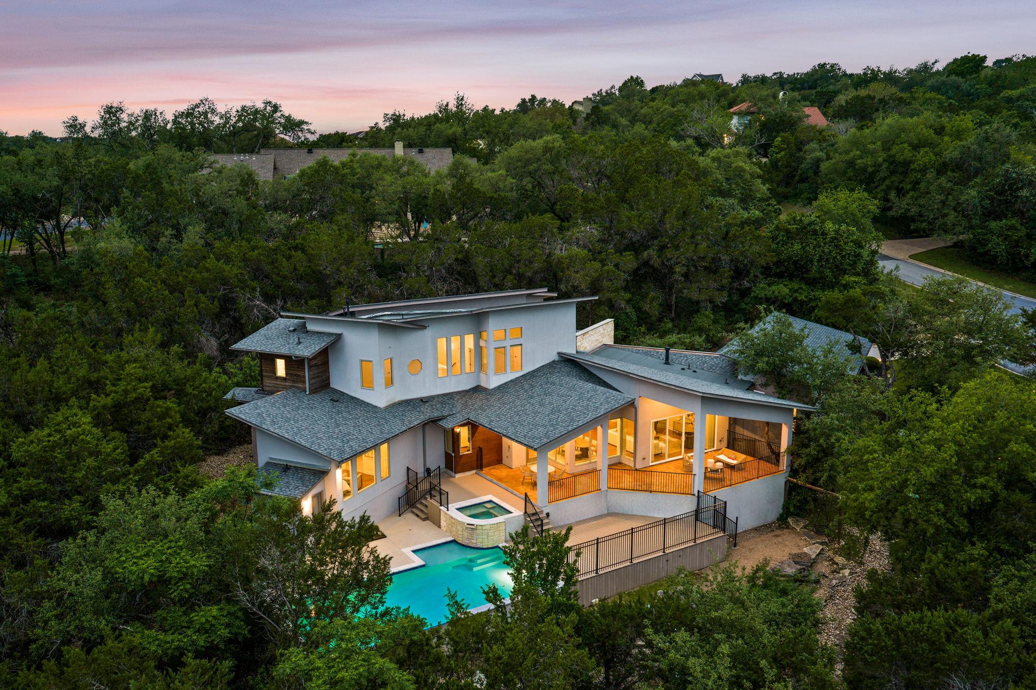 6605 Peralto Cv Property Photo 36