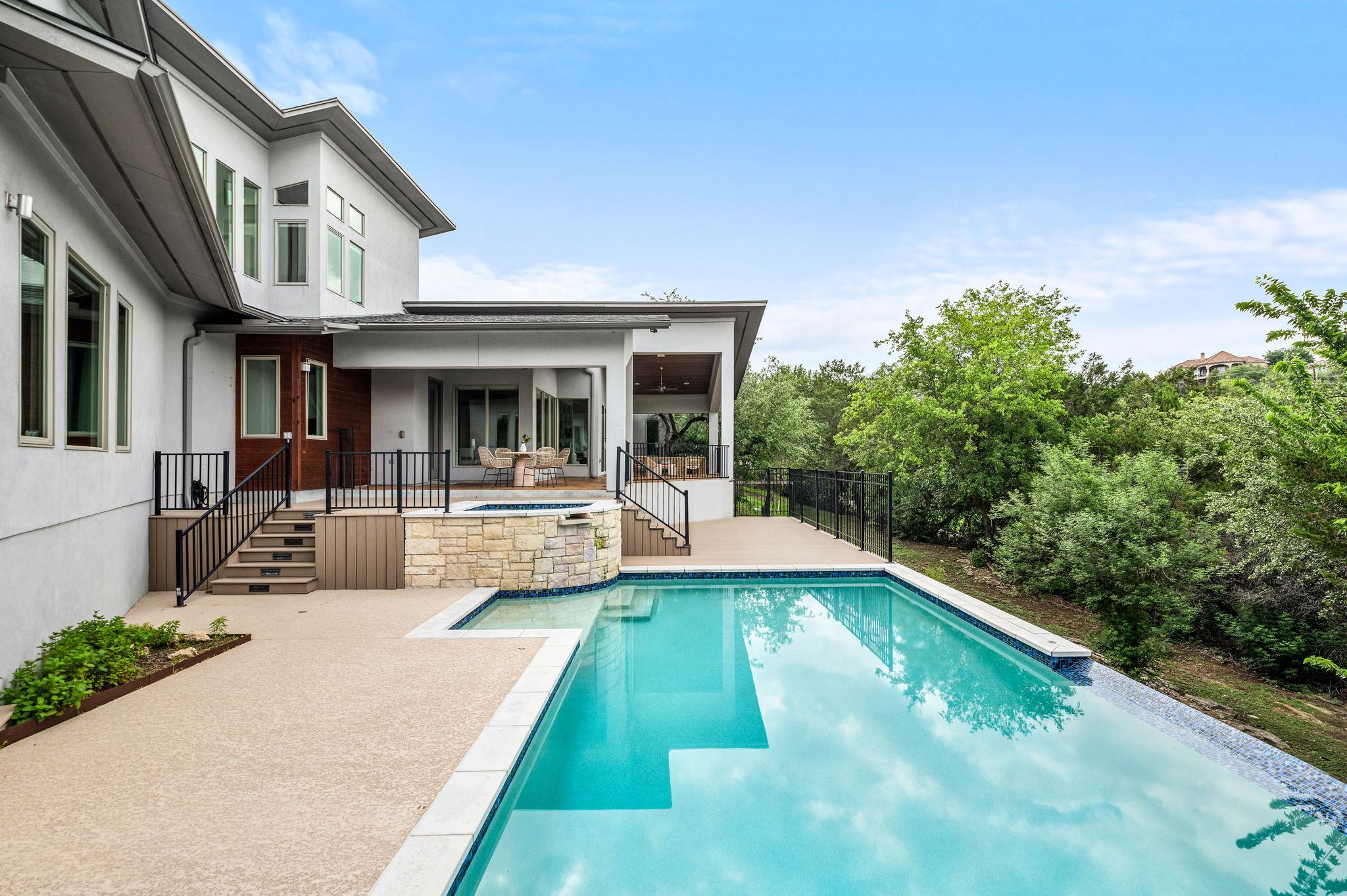 6605 Peralto Cv Property Photo 37