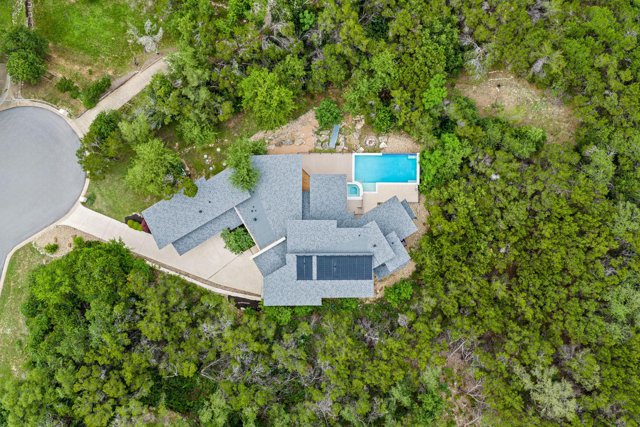 6605 Peralto Cv Property Photo 38